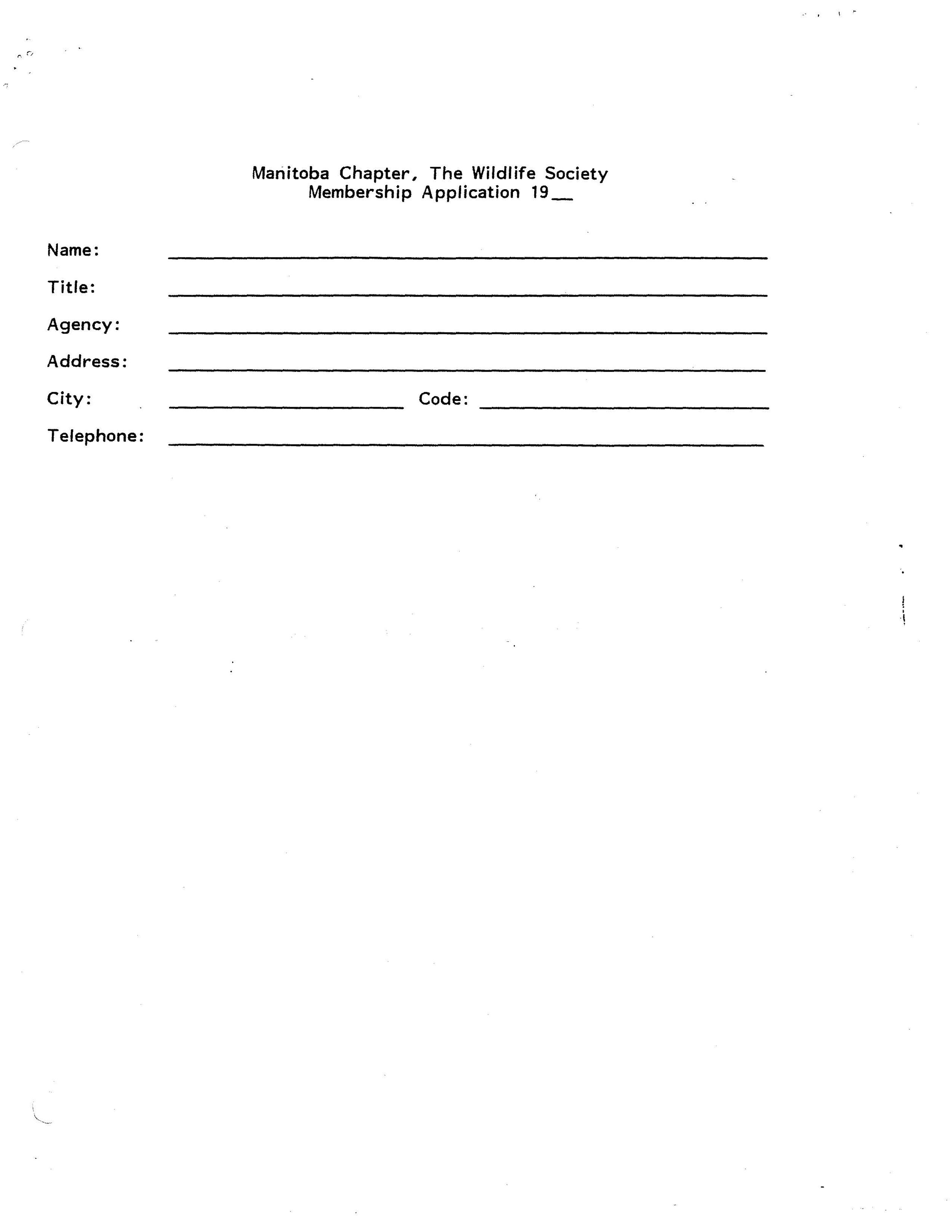 1986 April_Page_11.jpg