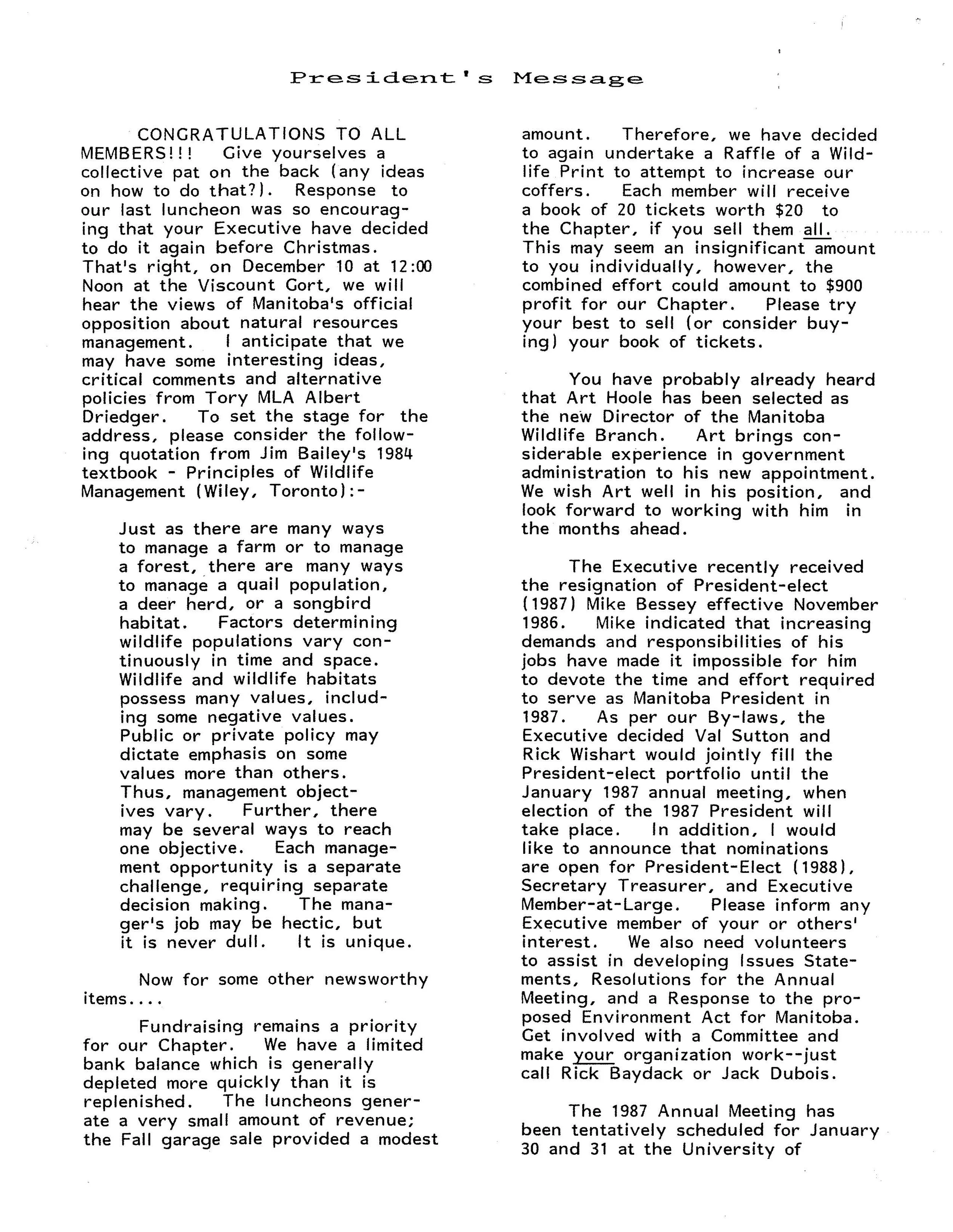 1986 Dec_Page_2.jpg