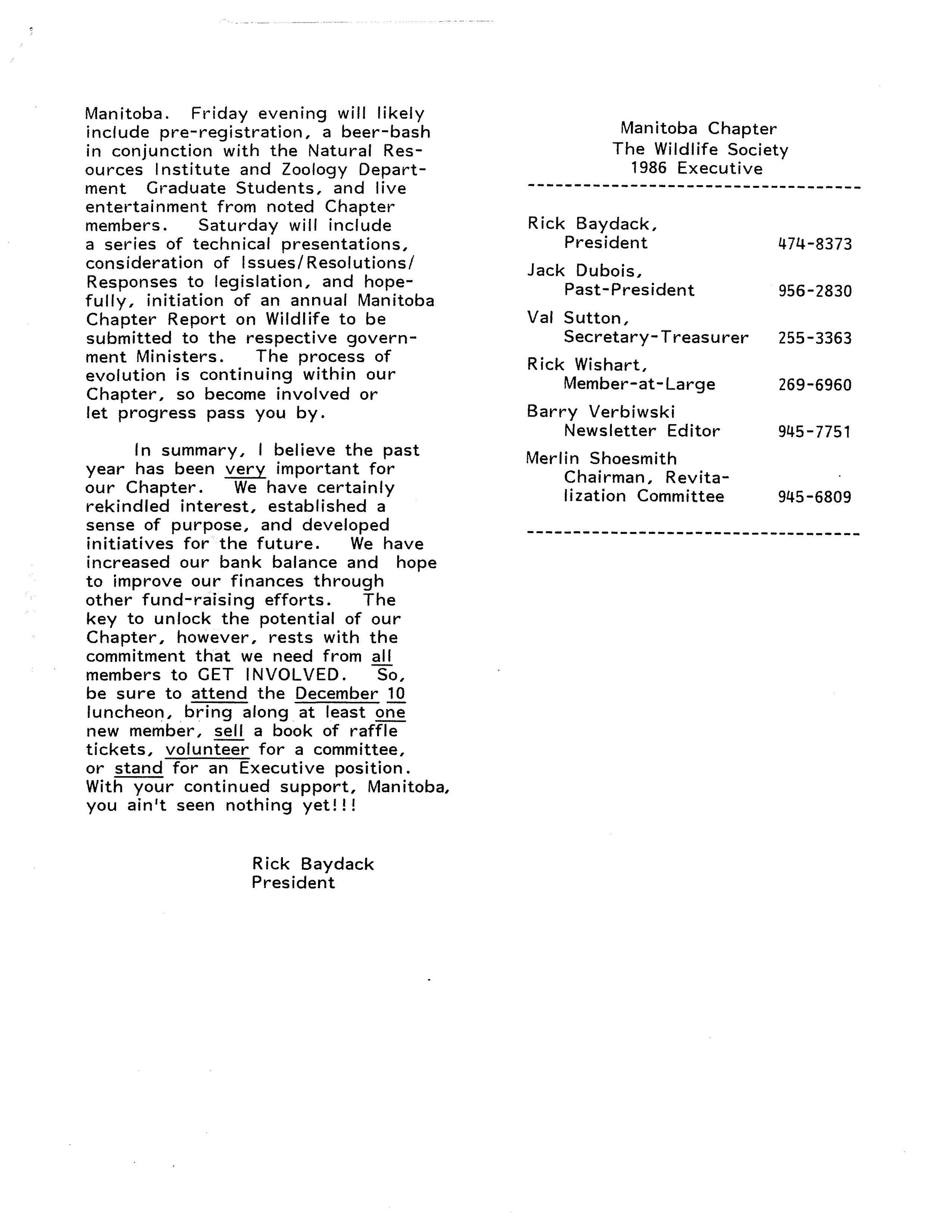 1986 Dec_Page_3.jpg