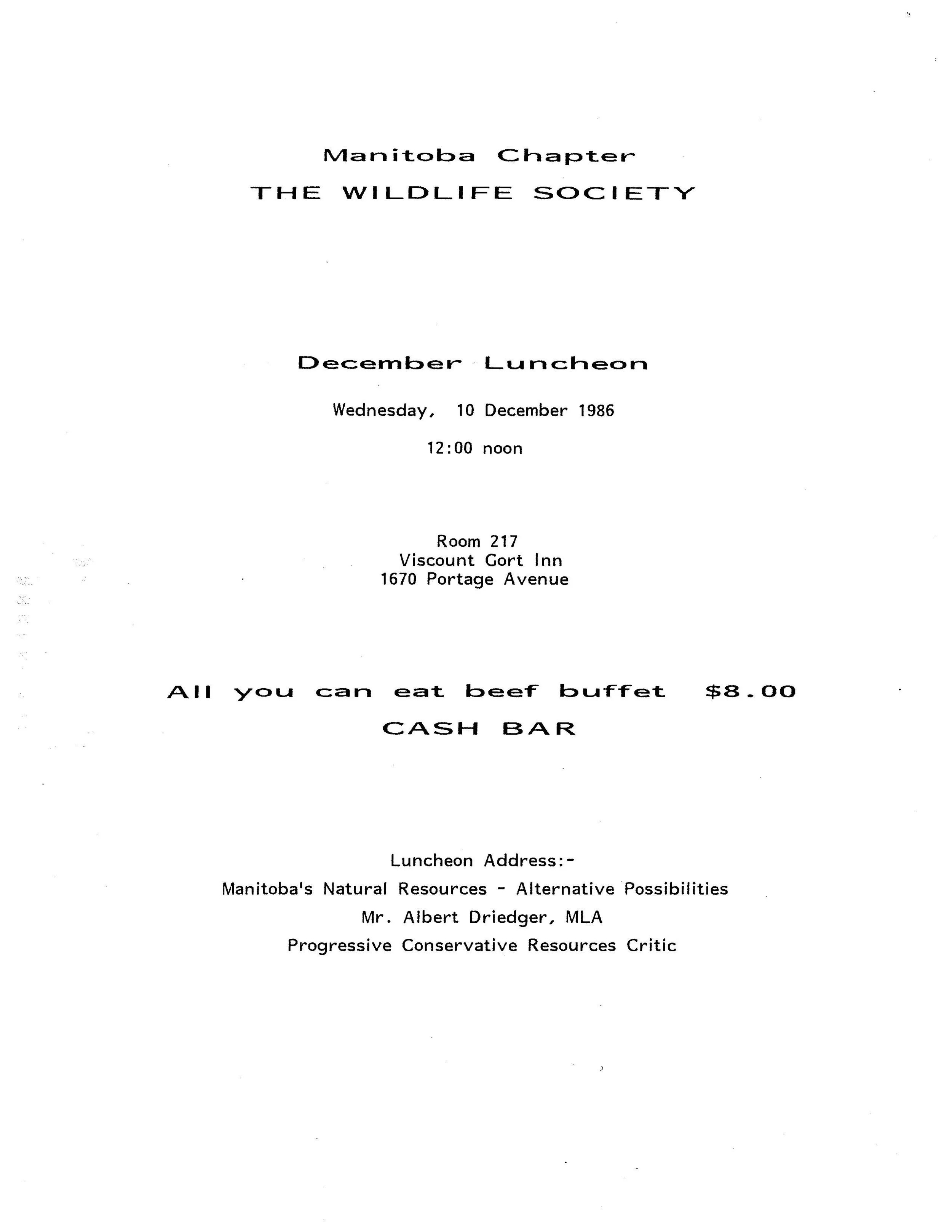 1986 Dec_Page_4.jpg