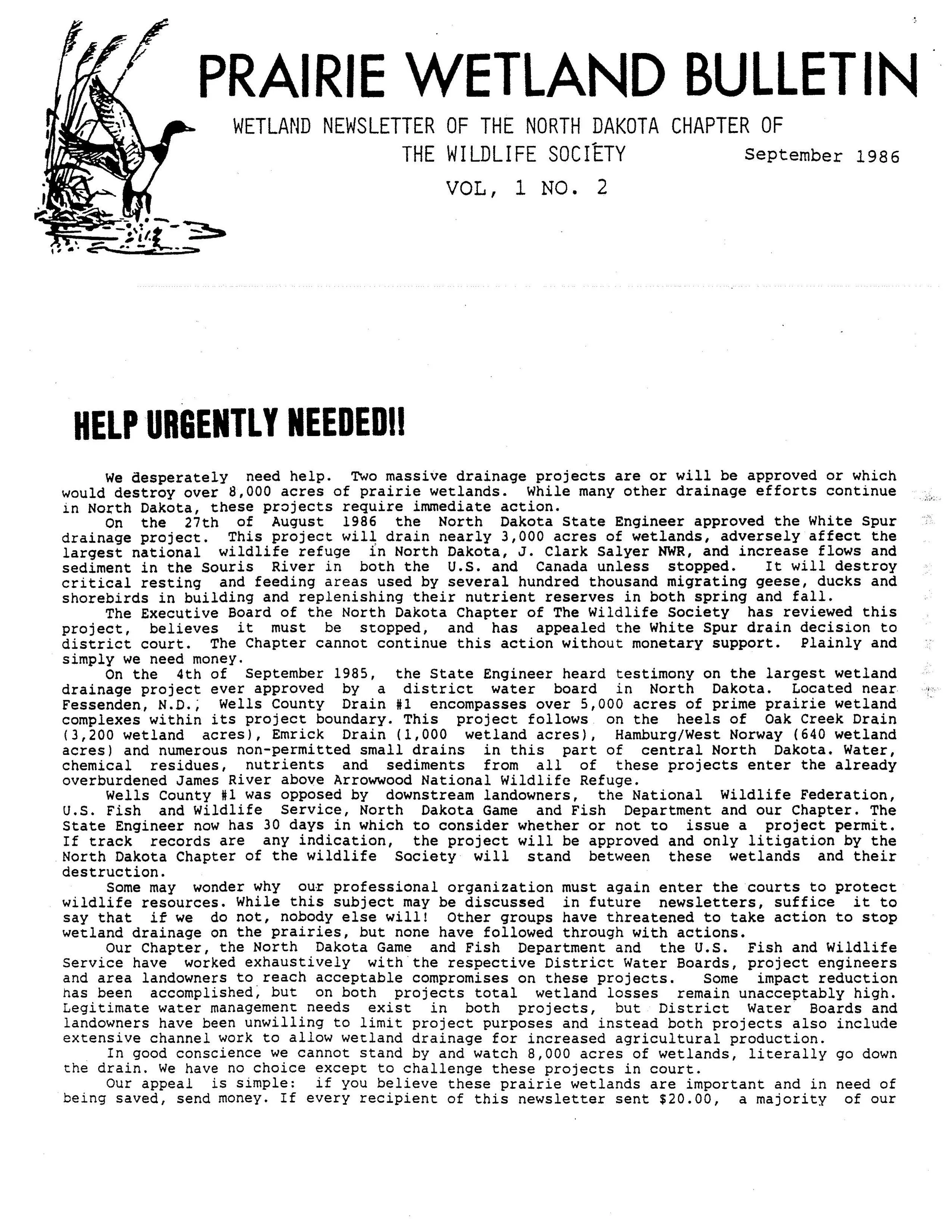 1986 Dec_Page_6.jpg