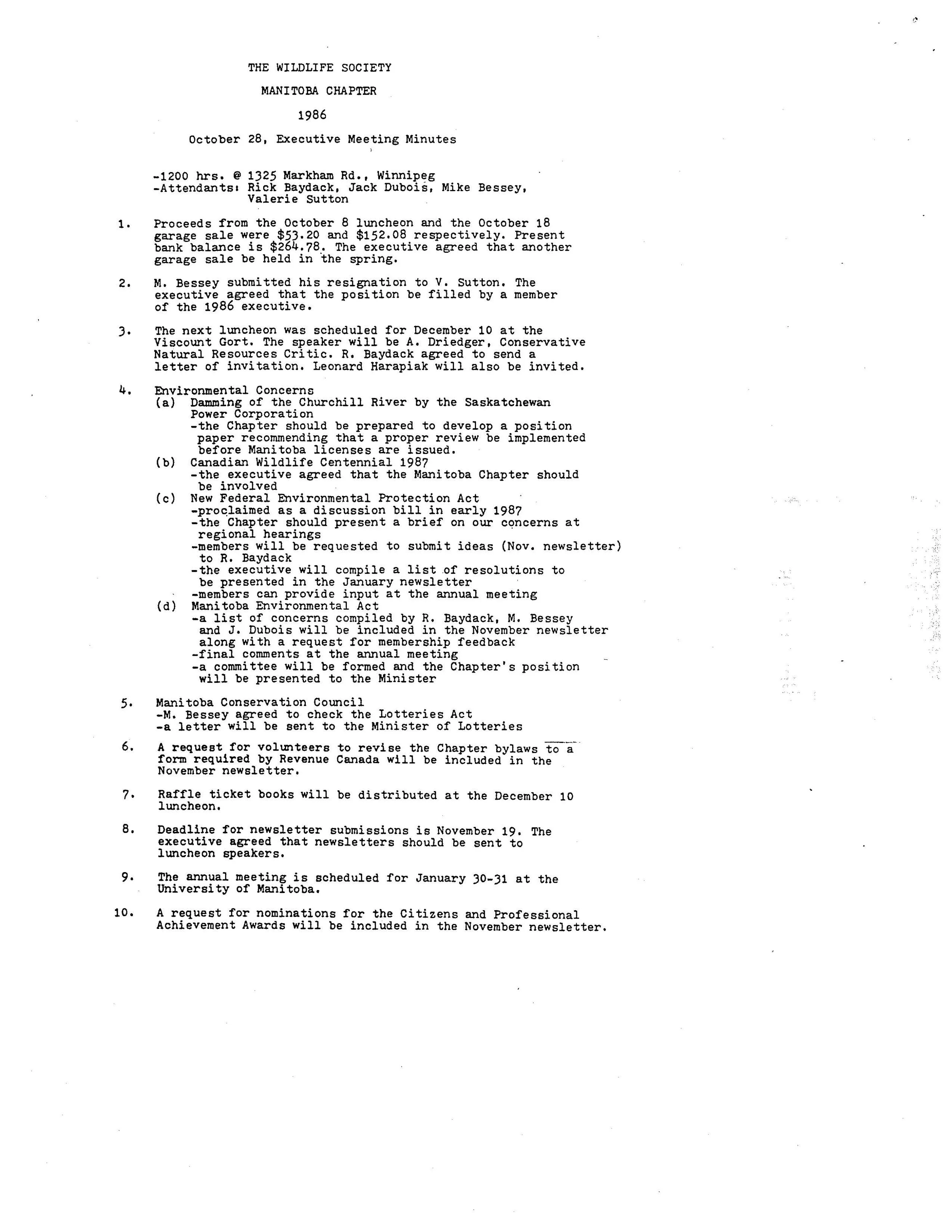 1986 Dec_Page_8.jpg