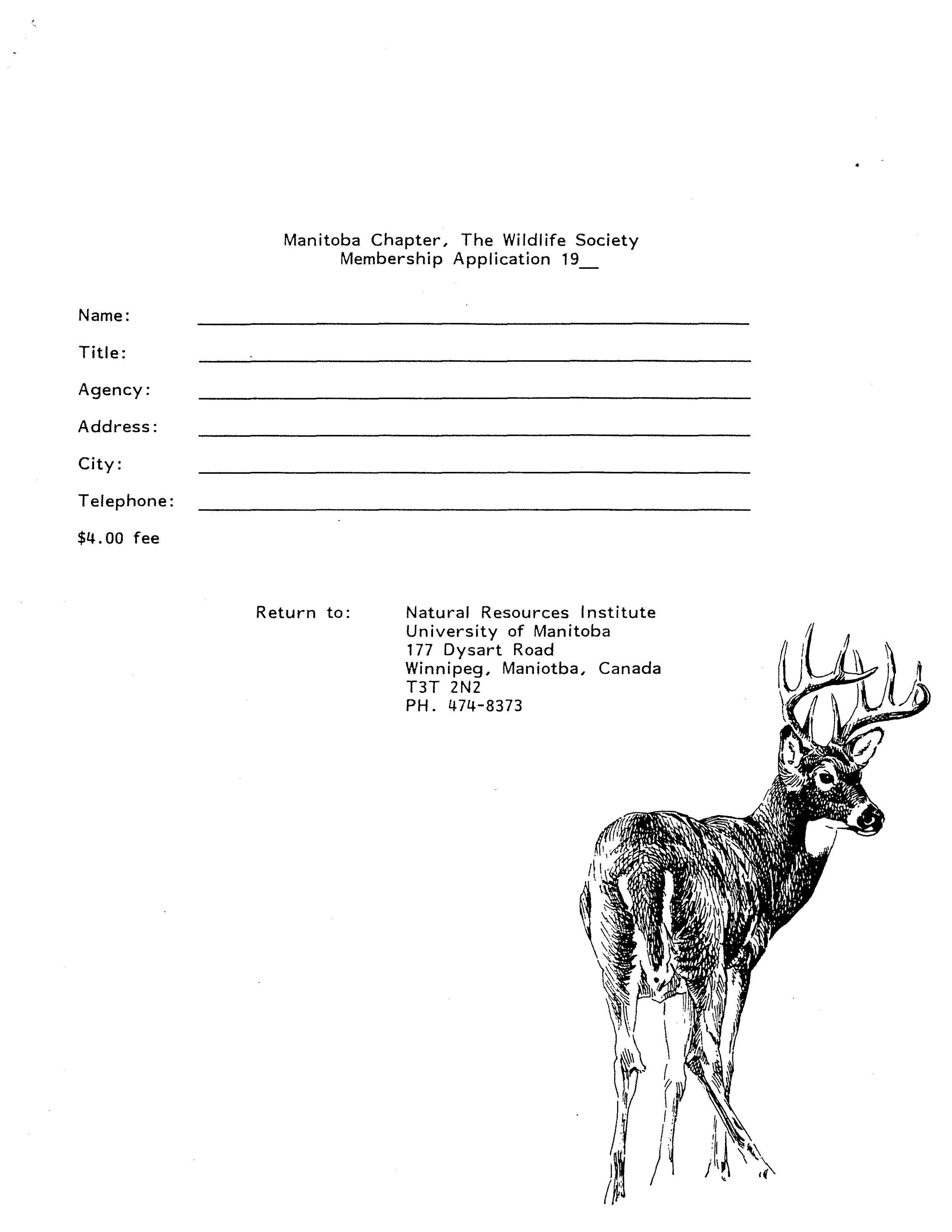 1986 Dec_Page_9.jpg