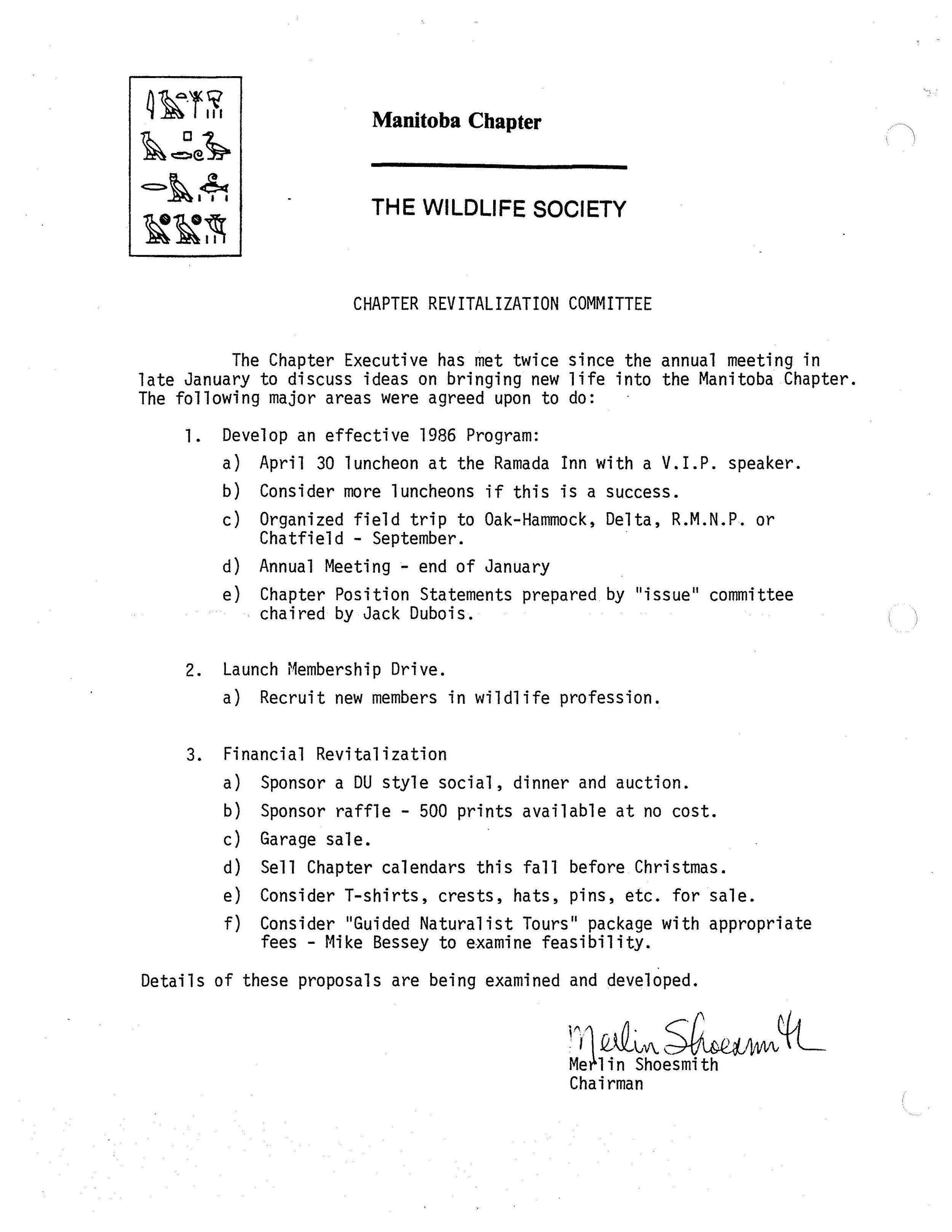1986 June_Page_04.jpg