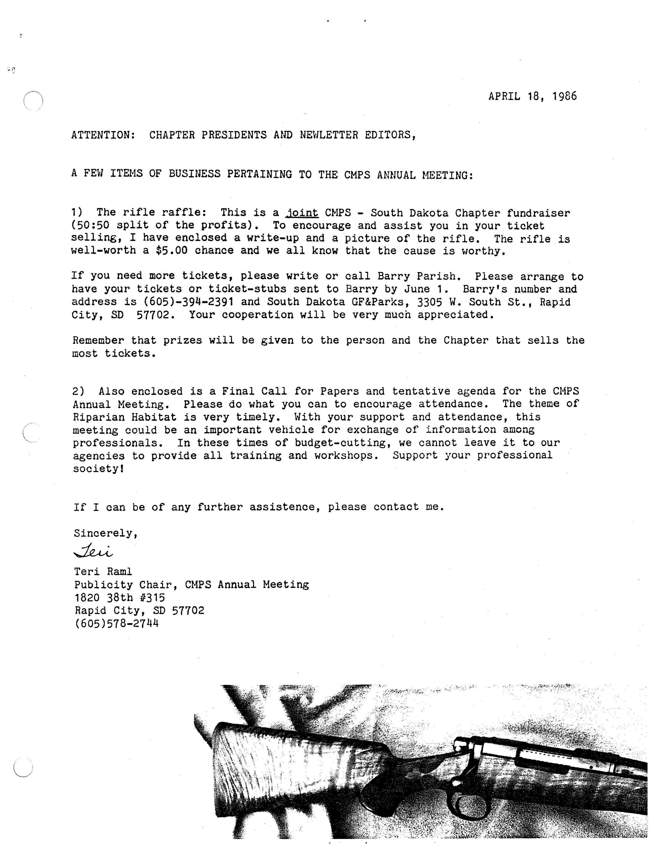 1986 June_Page_05.jpg