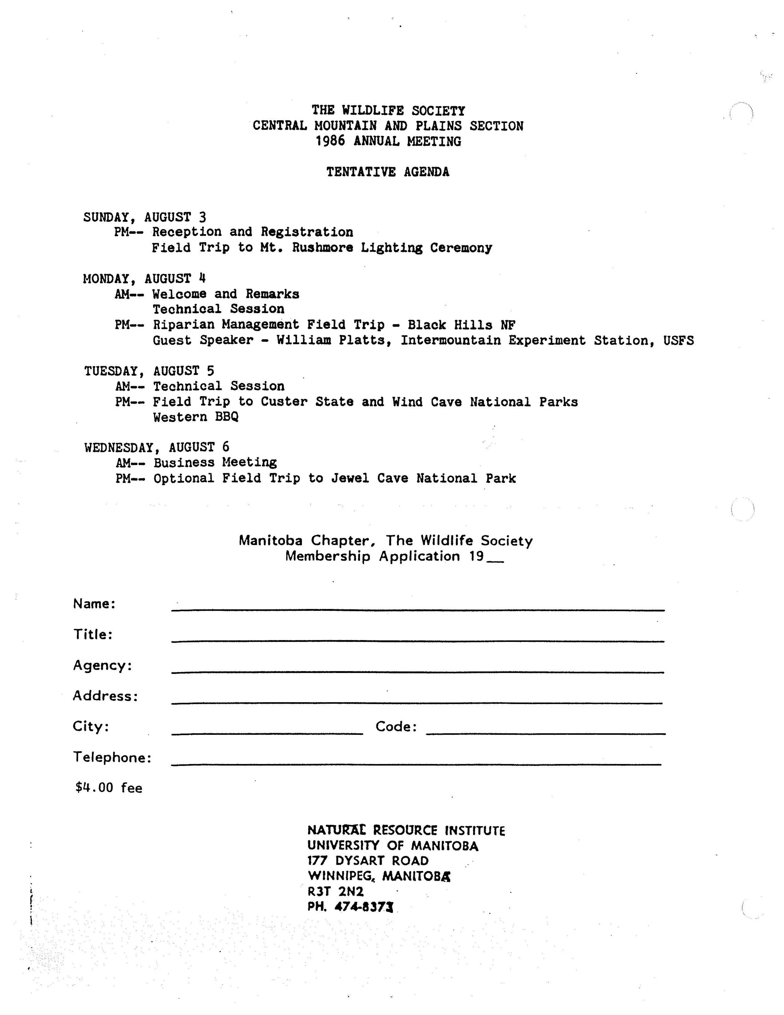 1986 June_Page_06.jpg