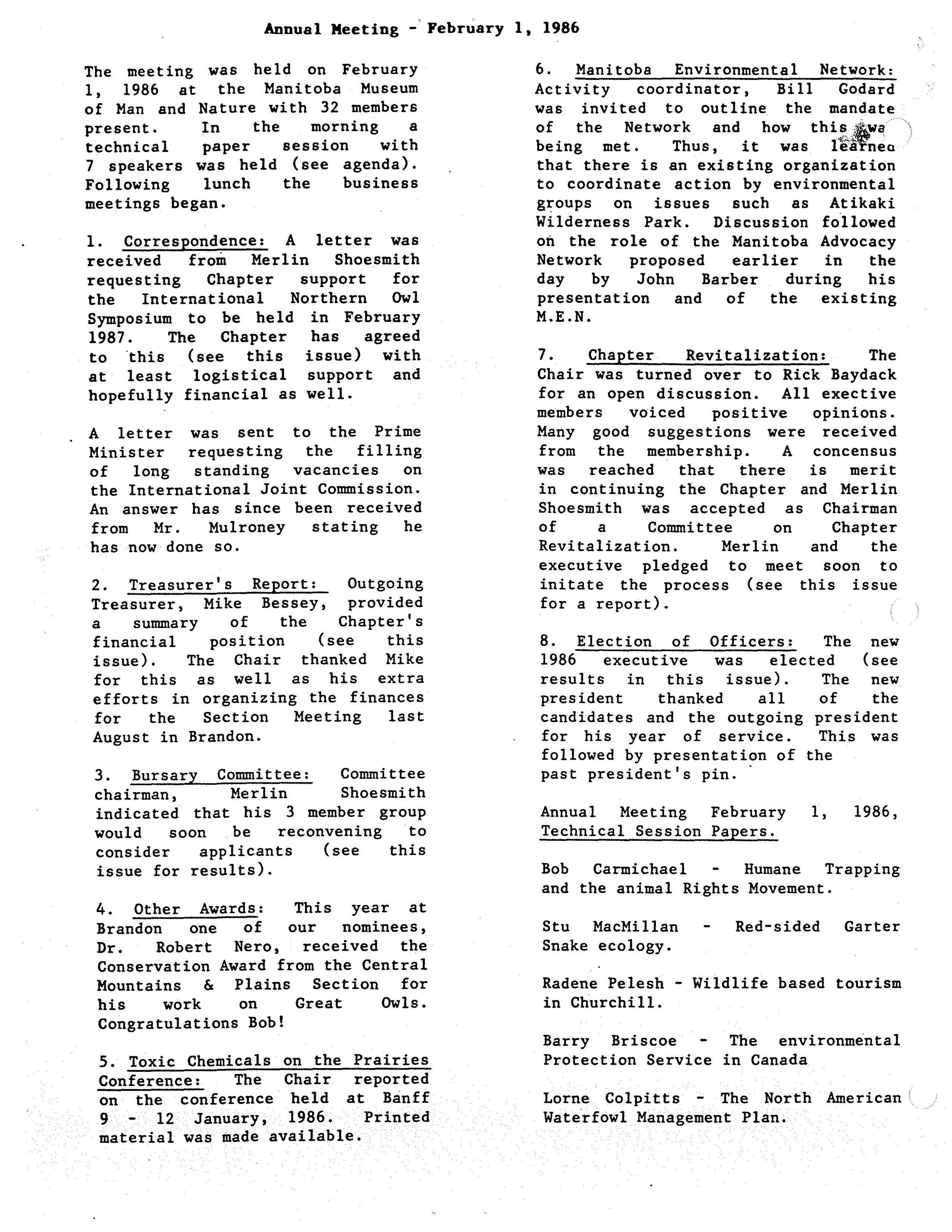 1986 June_Page_10.jpg