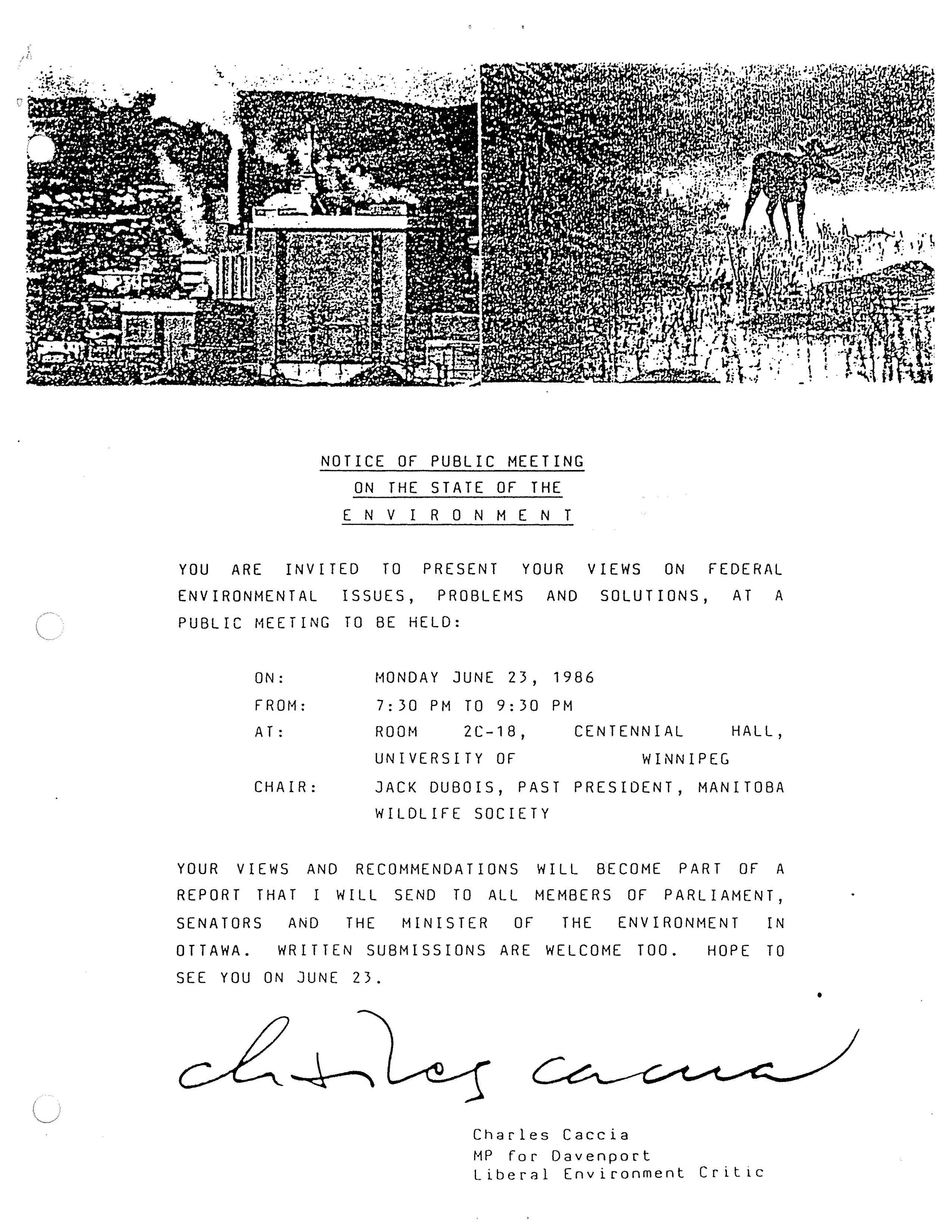 1986 June_Page_11.jpg