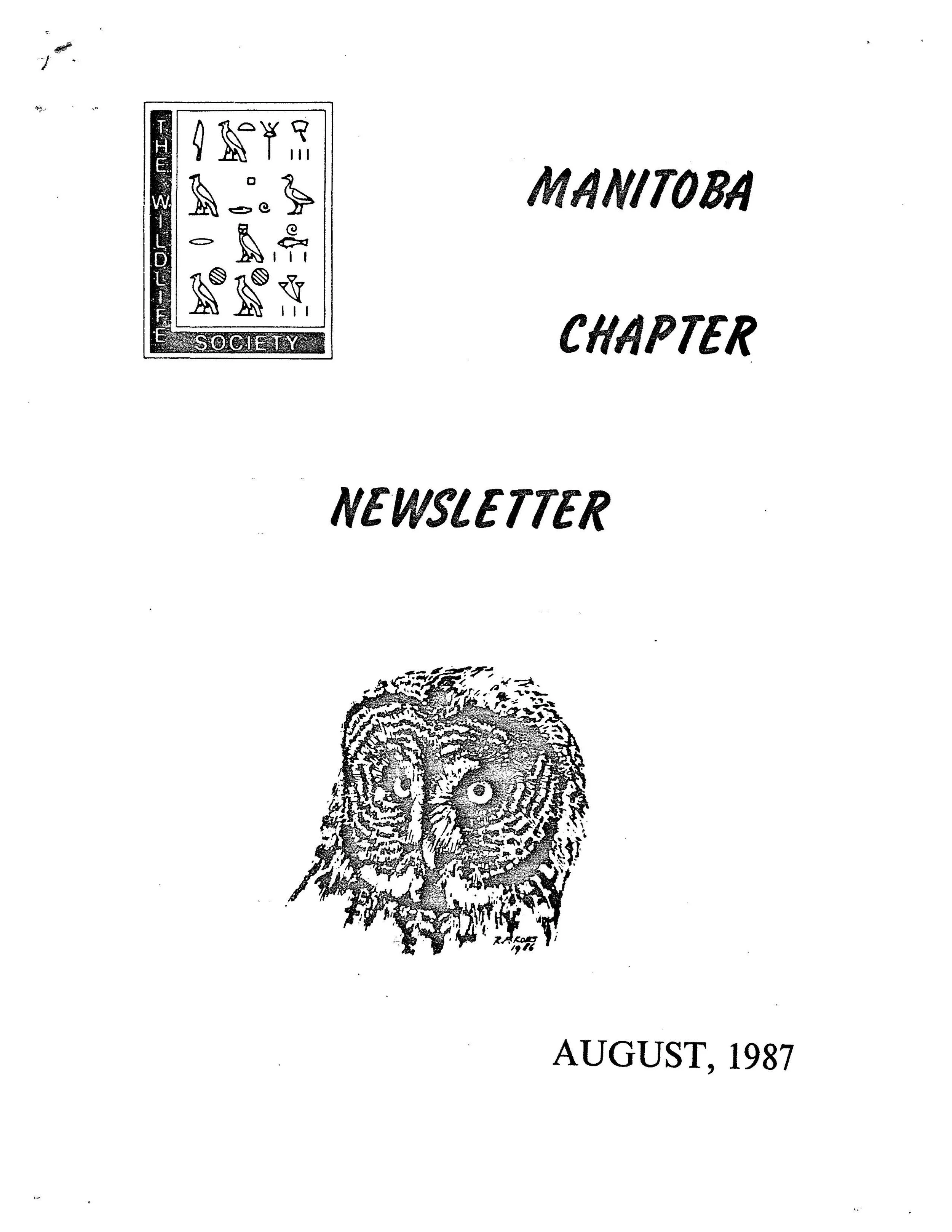 1987 Aug_Page_1.jpg