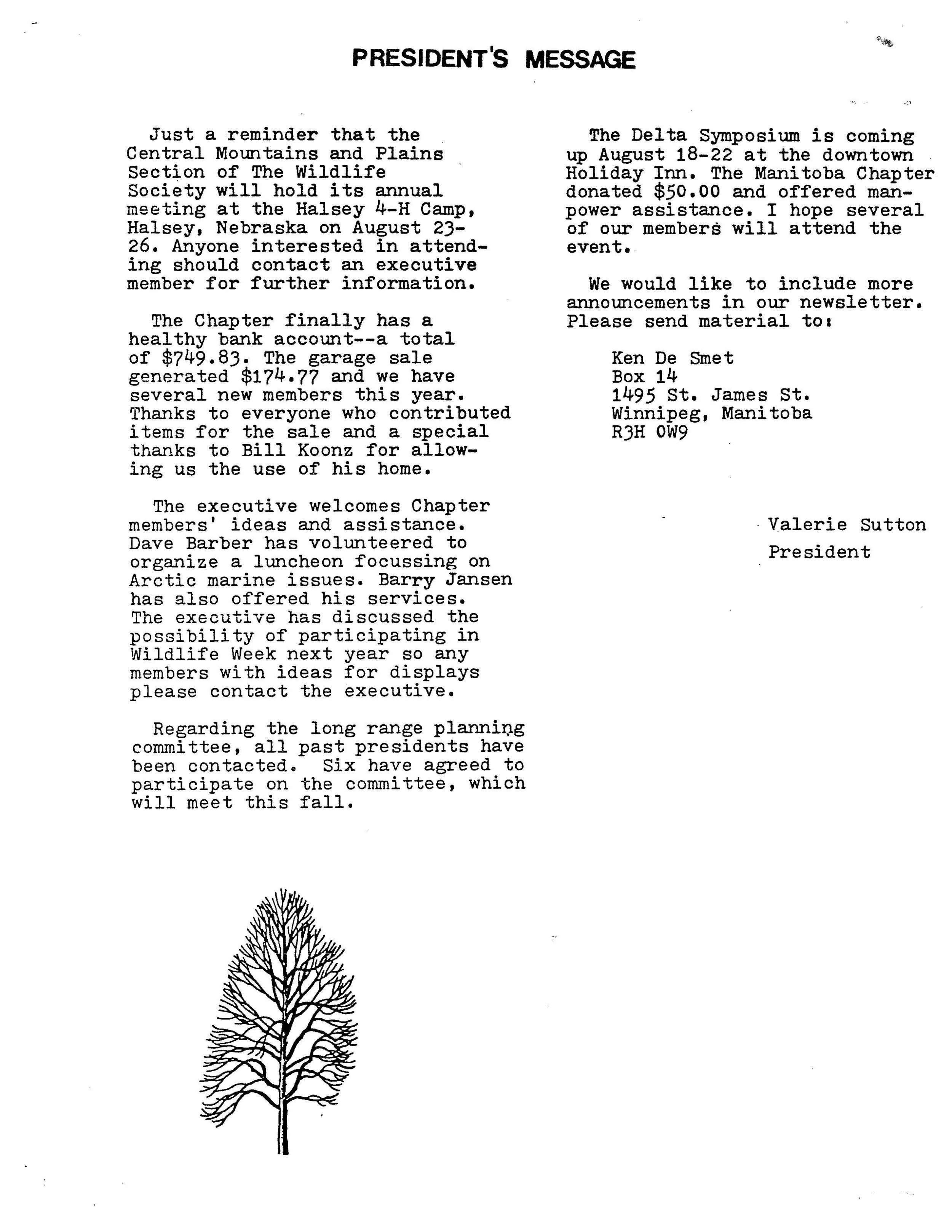 1987 Aug_Page_2.jpg