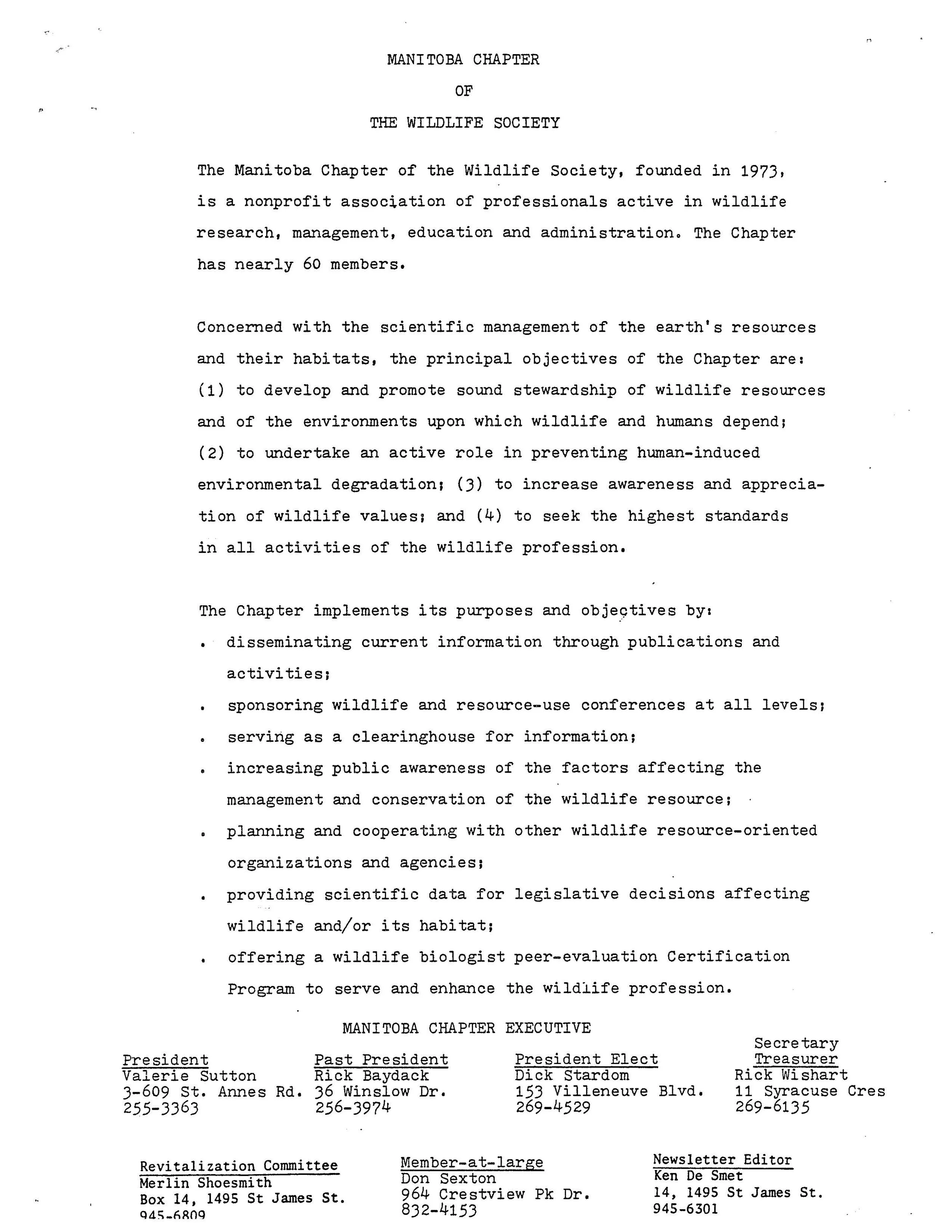 1987 Aug_Page_3.jpg