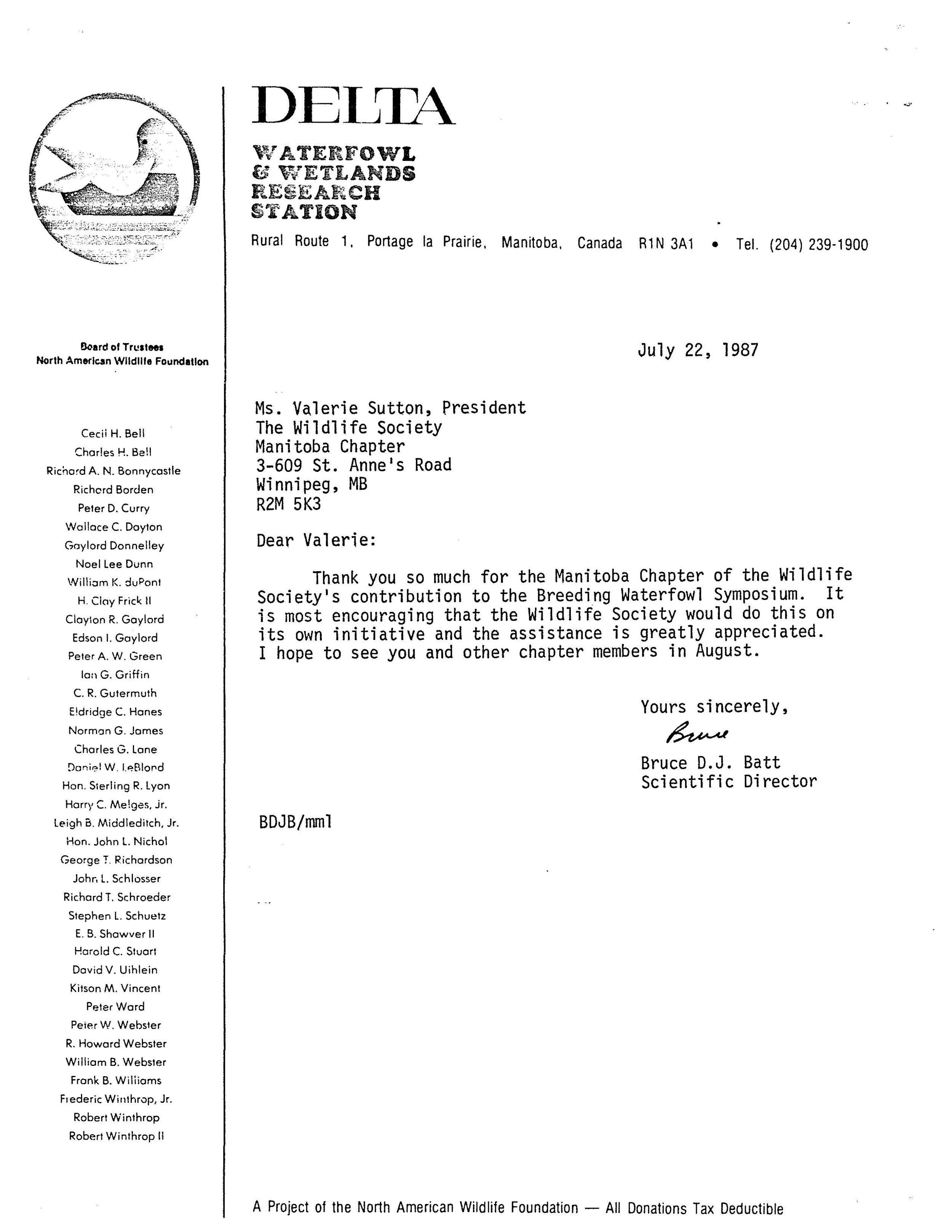 1987 Aug_Page_4.jpg
