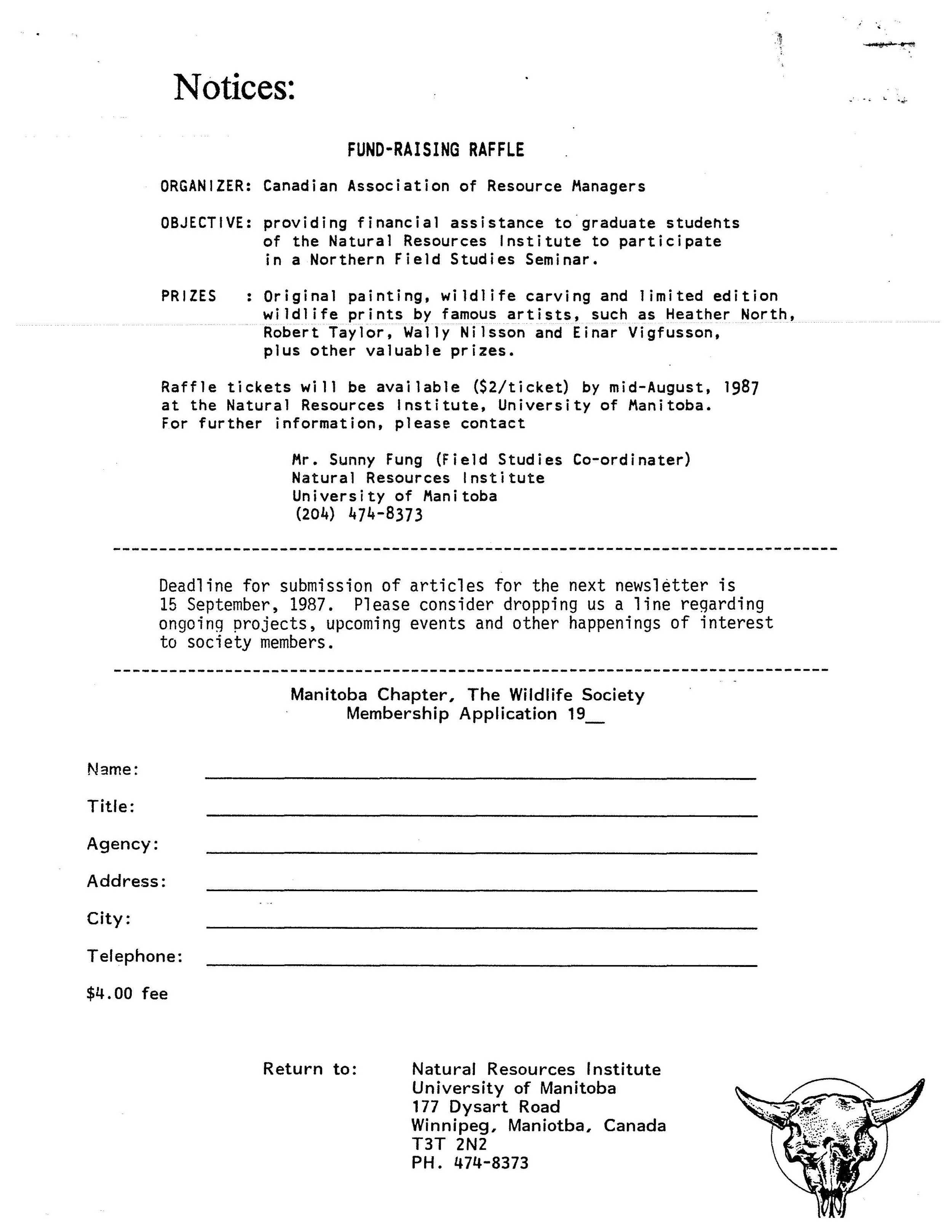 1987 Aug_Page_6.jpg