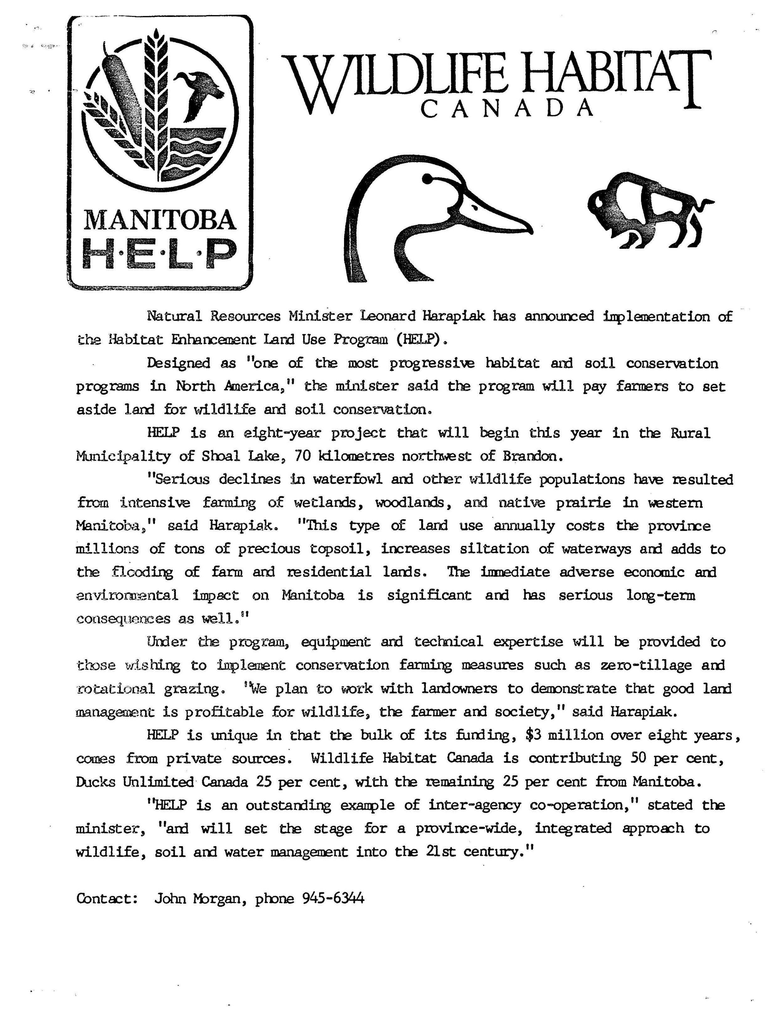 1987 Aug_Page_5.jpg