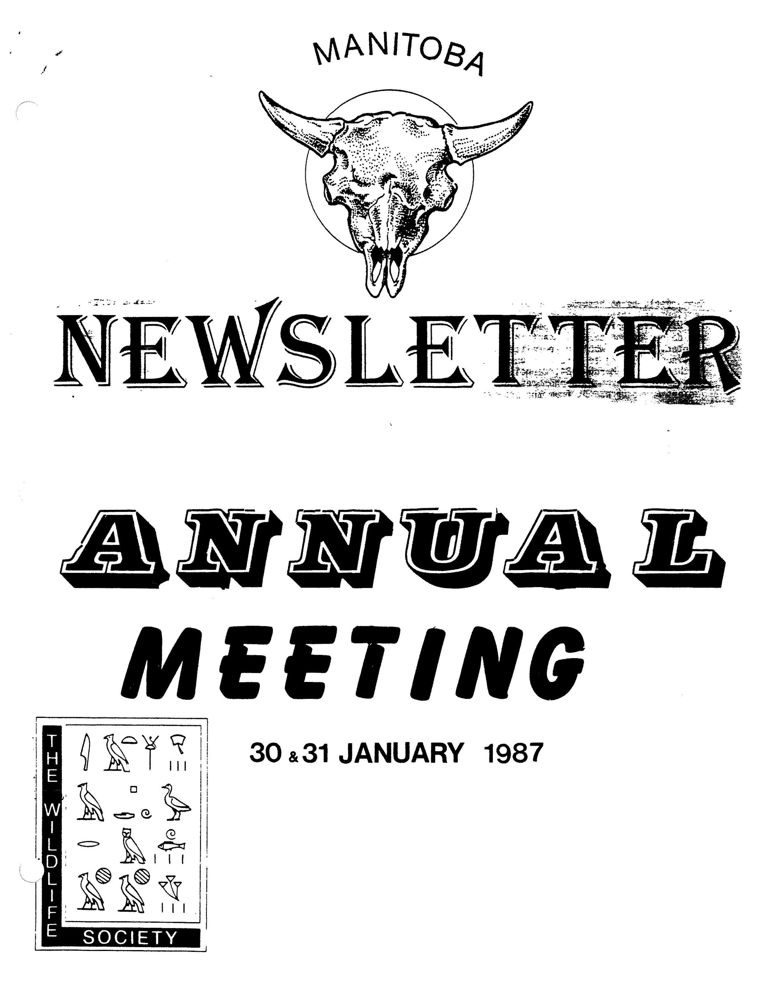 1987 Jan_Page_01.jpg