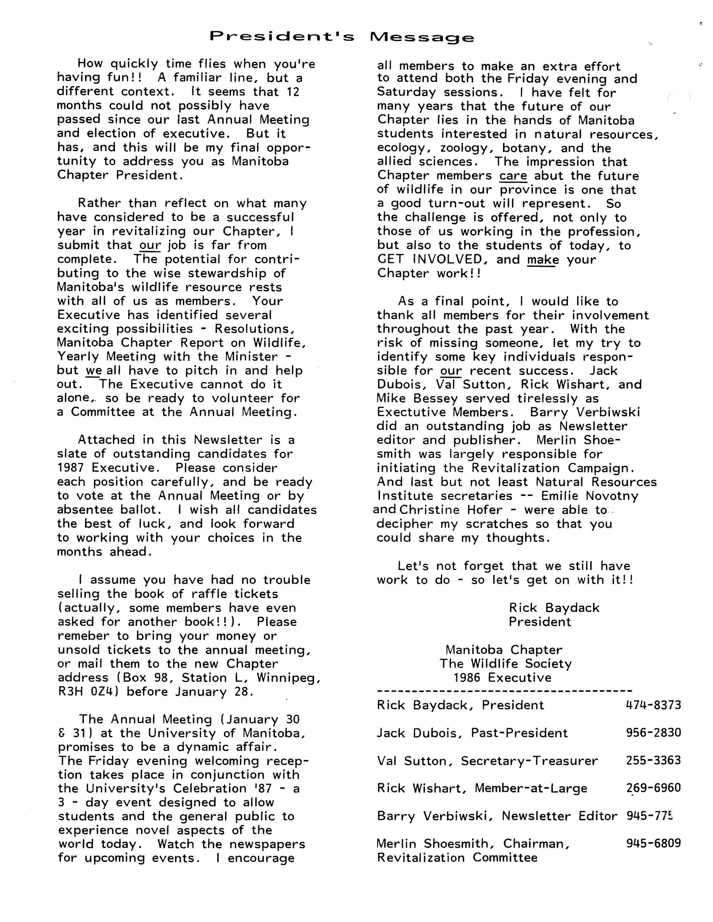 1987 Jan_Page_02.jpg