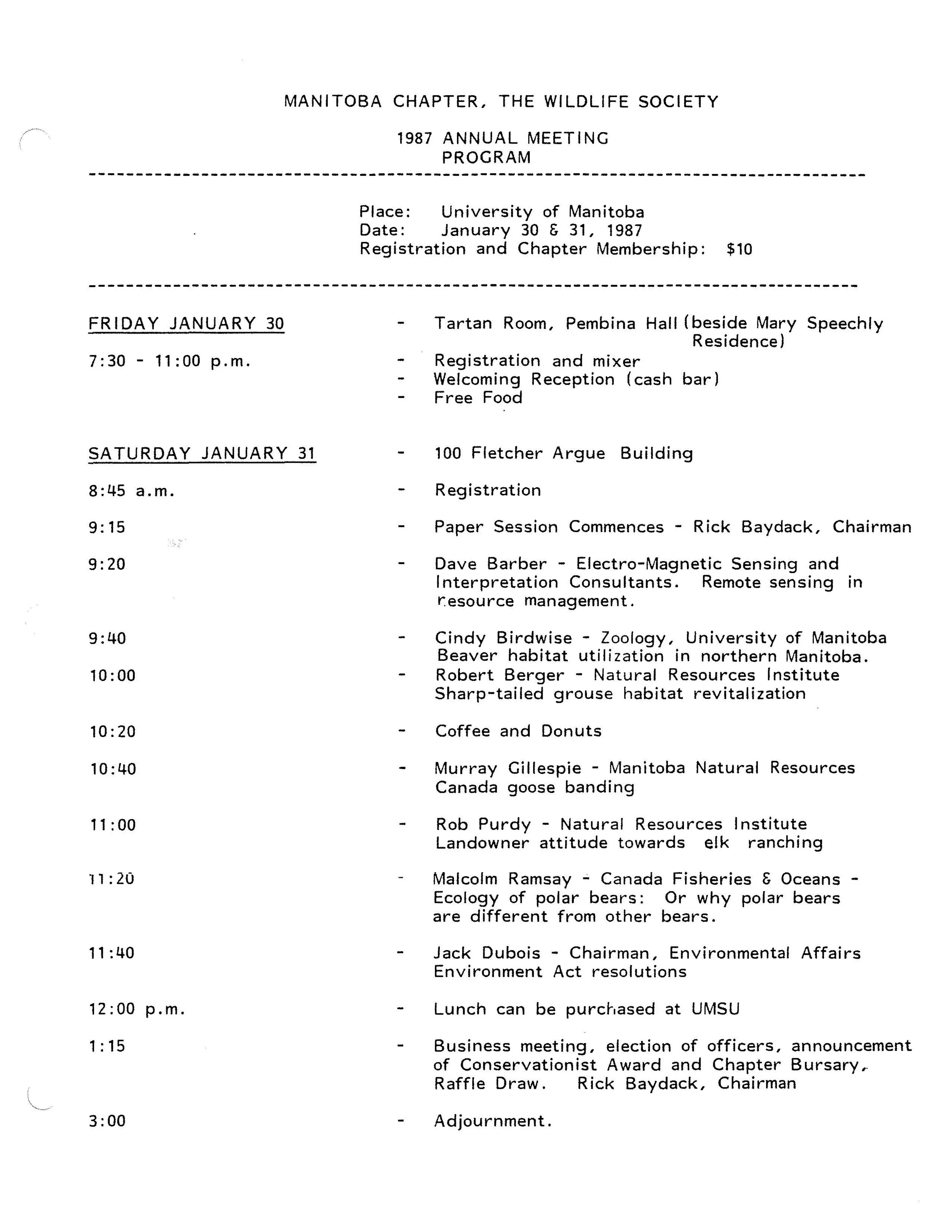 1987 Jan_Page_03.jpg