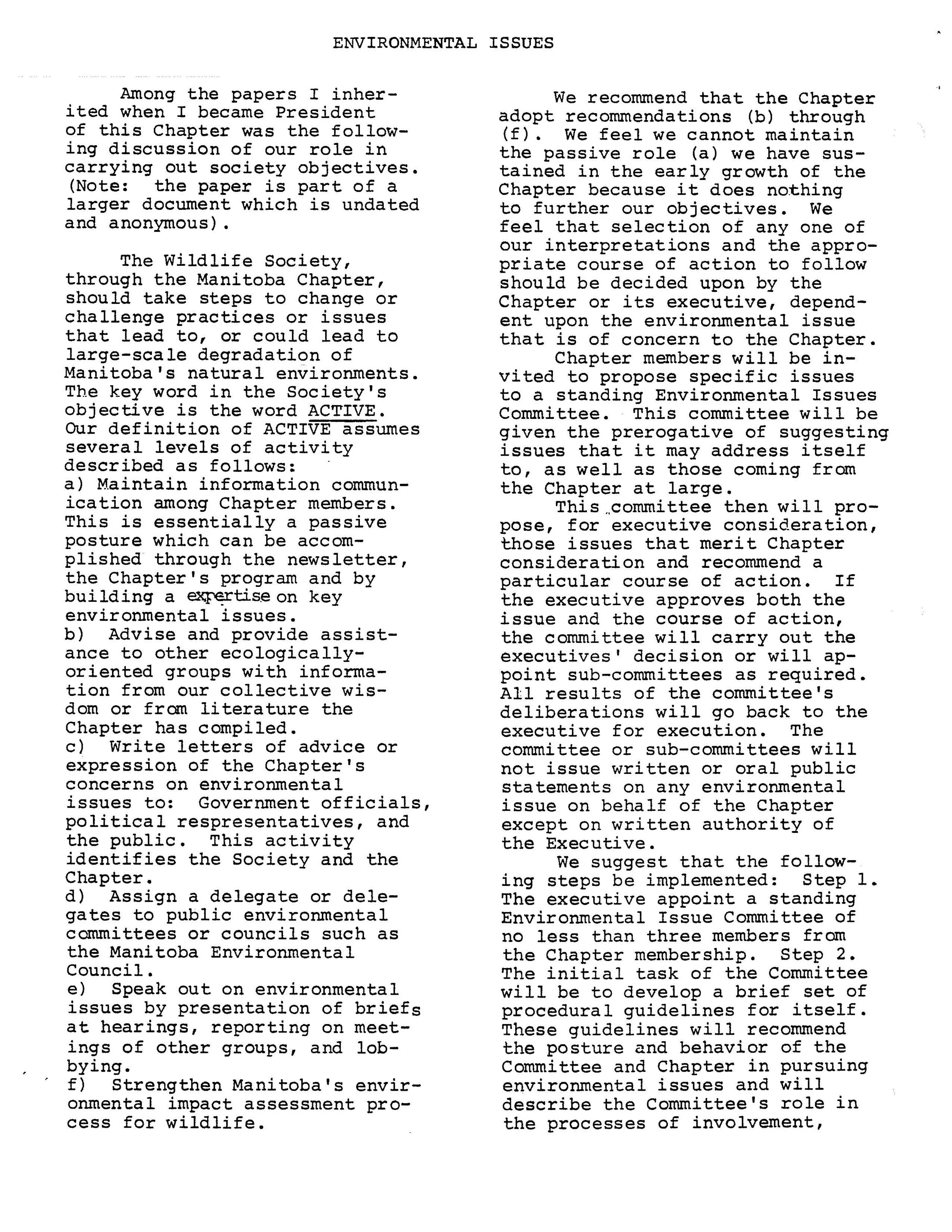 1987 Jan_Page_04.jpg