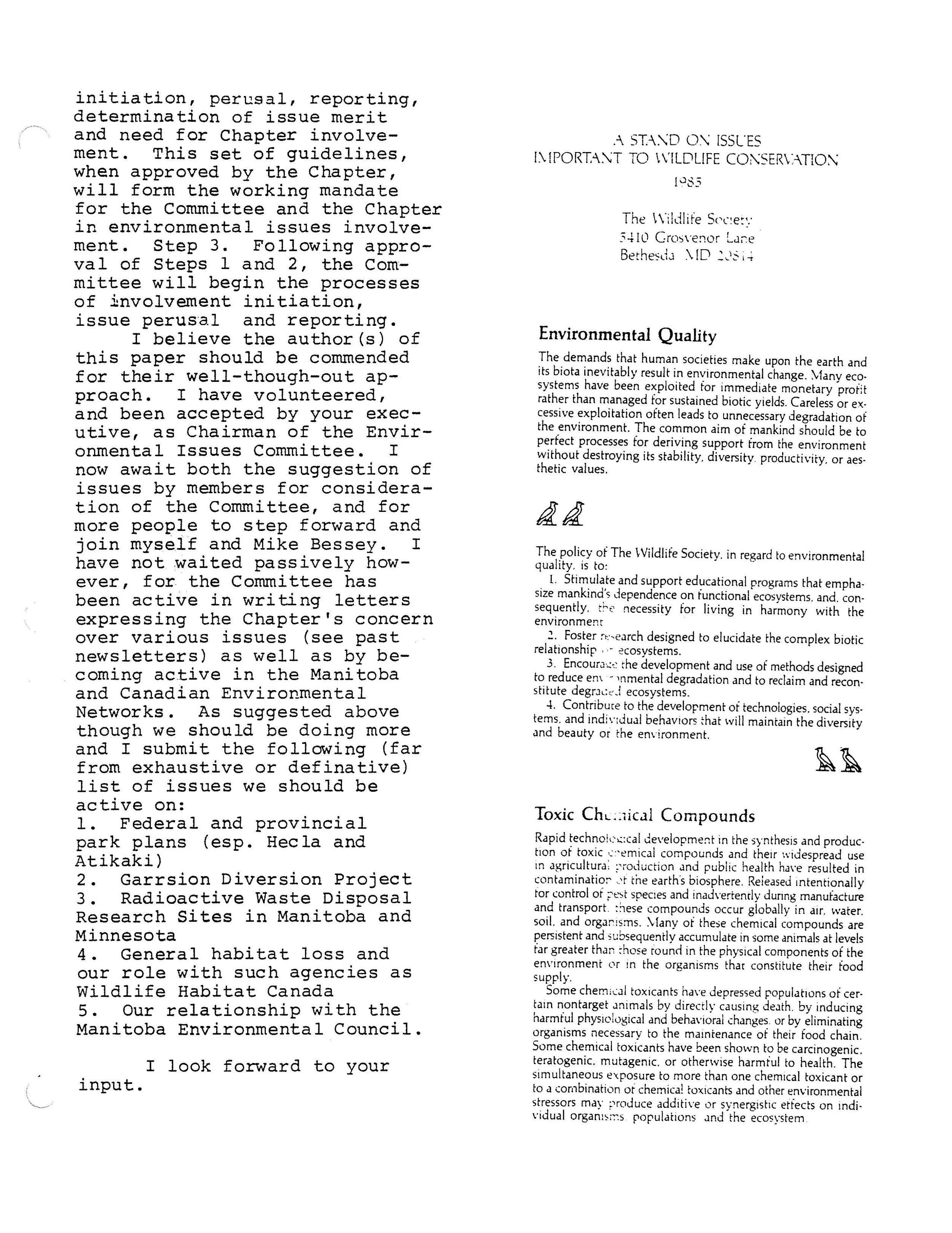 1987 Jan_Page_05.jpg