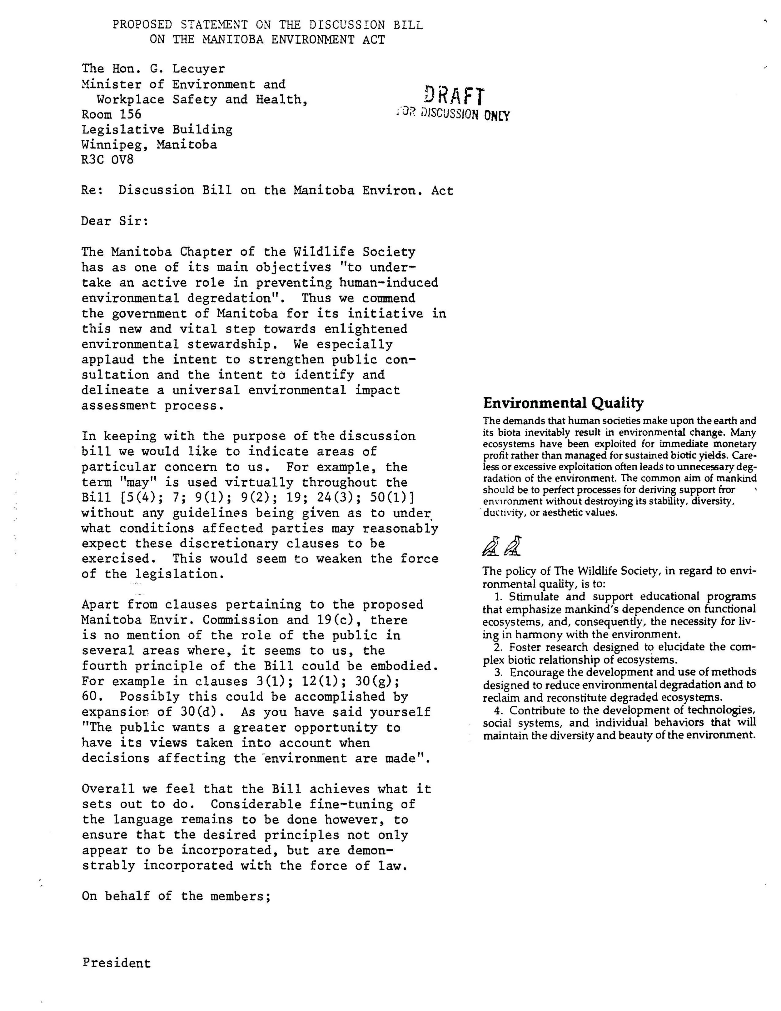 1987 Jan_Page_06.jpg