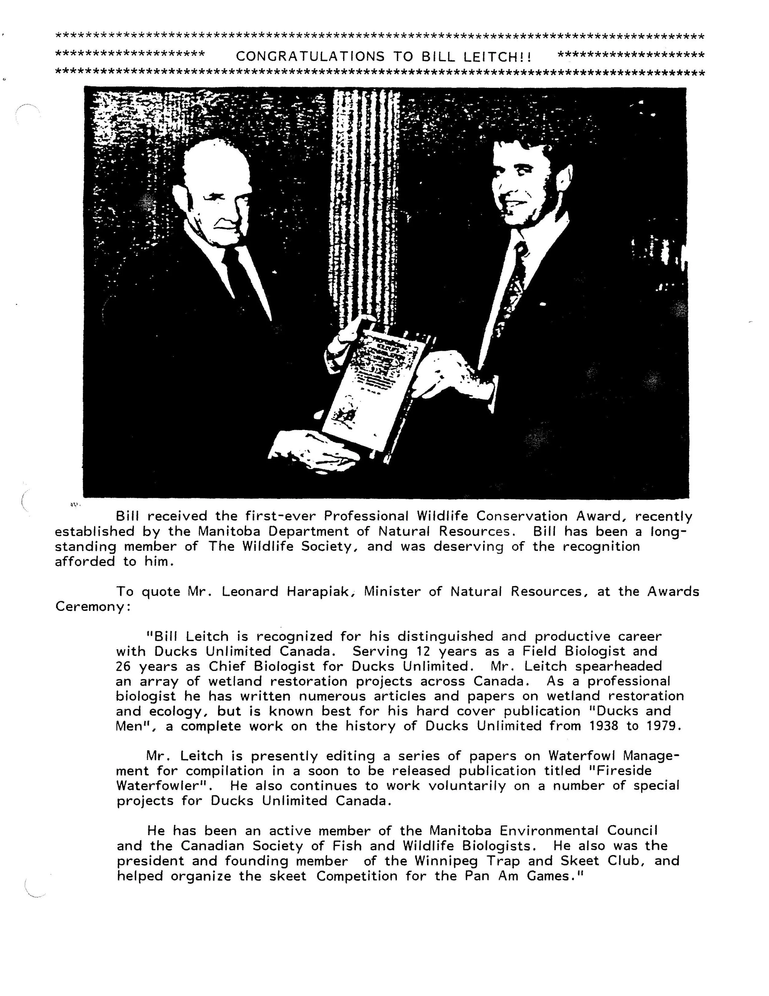 1987 Jan_Page_07.jpg