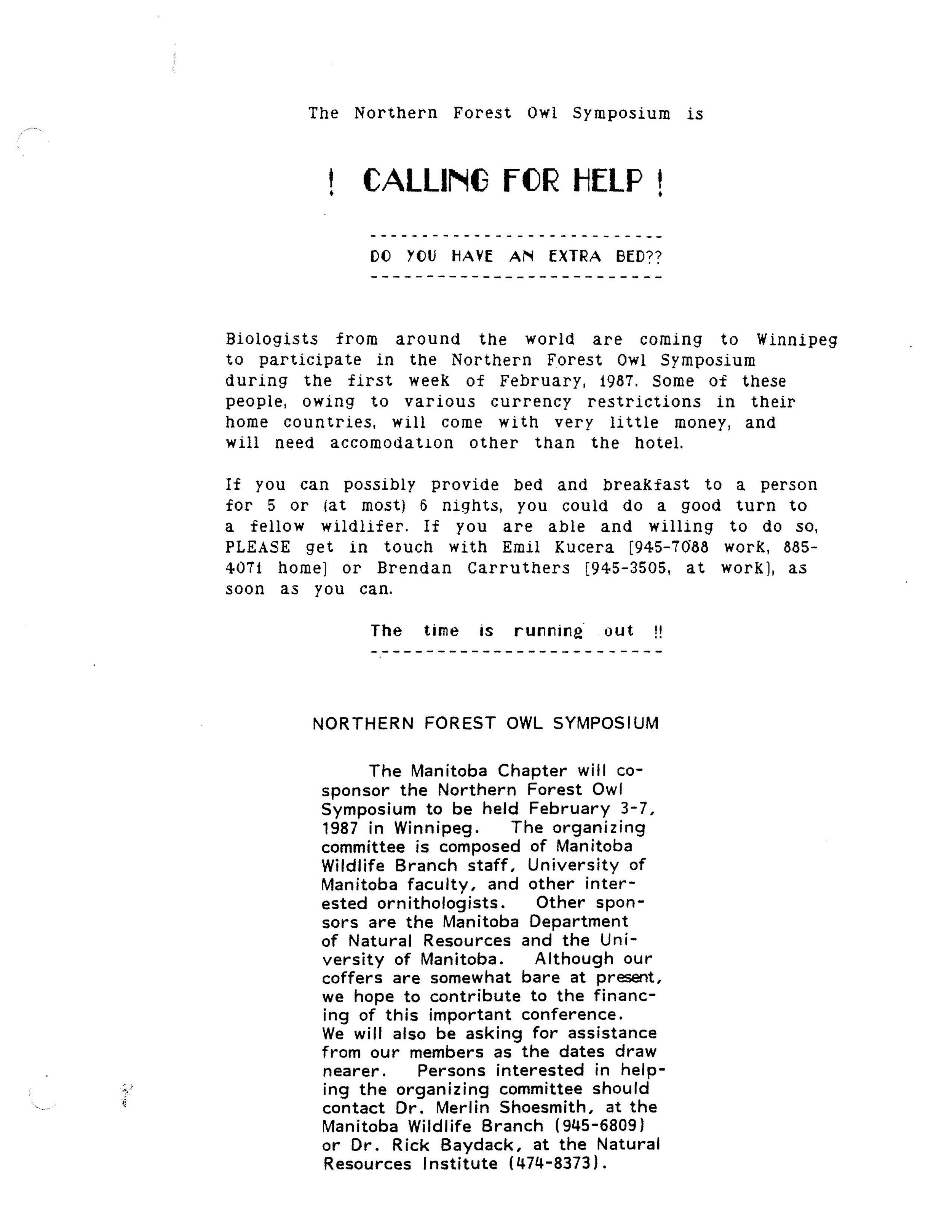 1987 Jan_Page_09.jpg