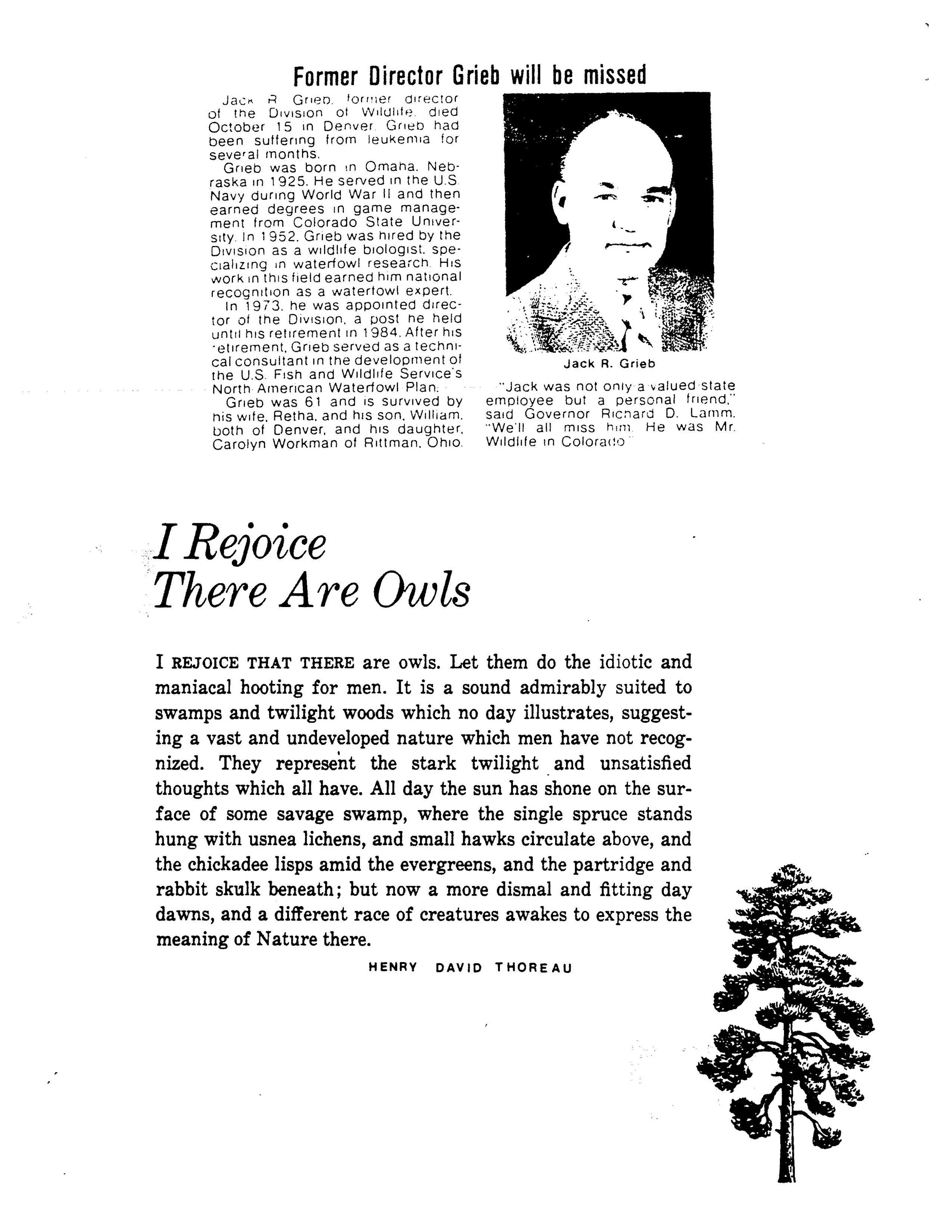 1987 Jan_Page_08.jpg