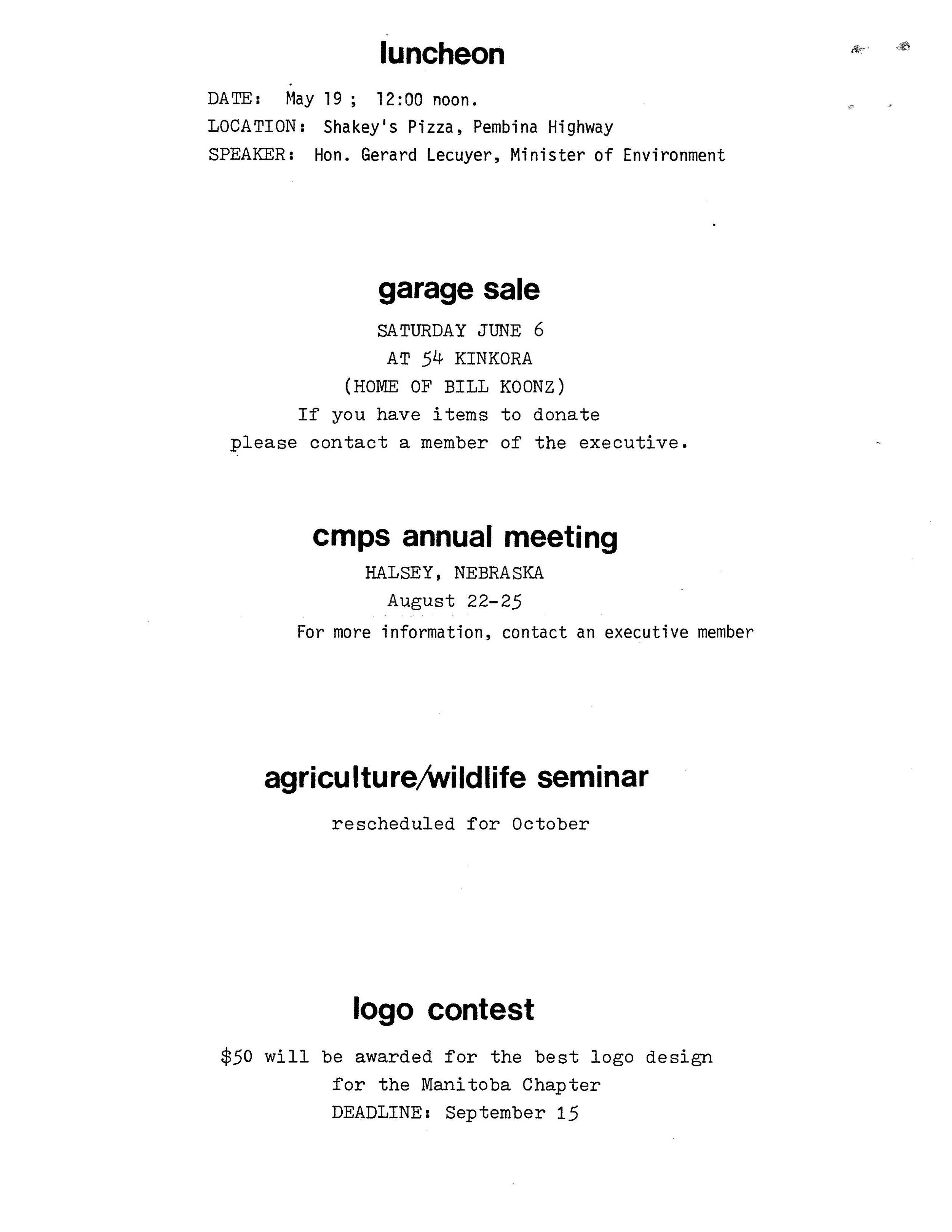 1987 May_Page_02.jpg