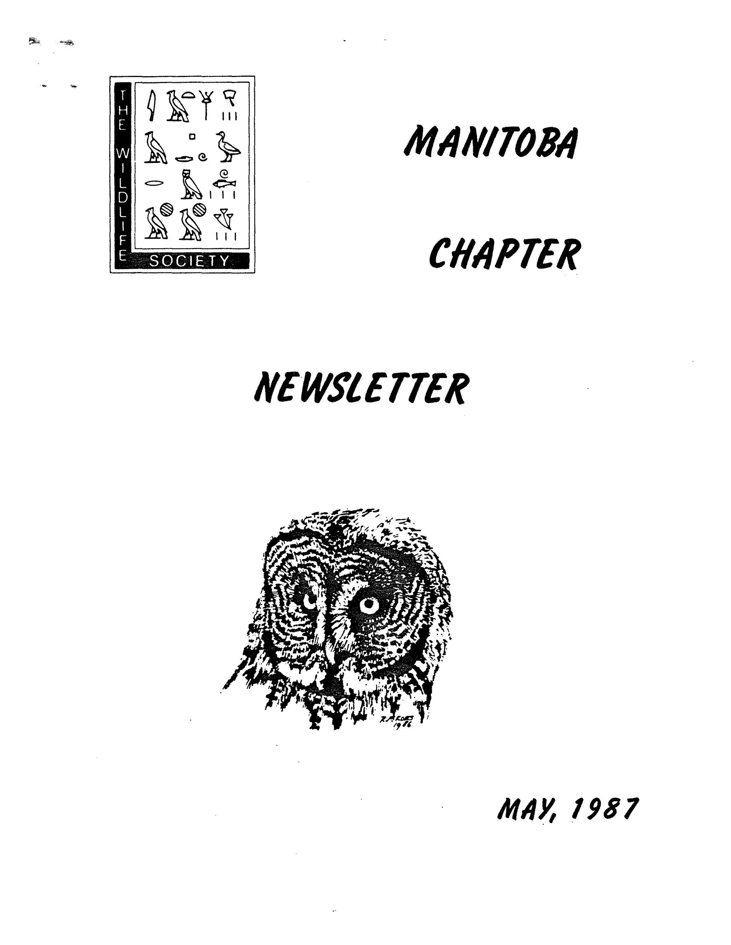 1987 May_Page_01.jpg