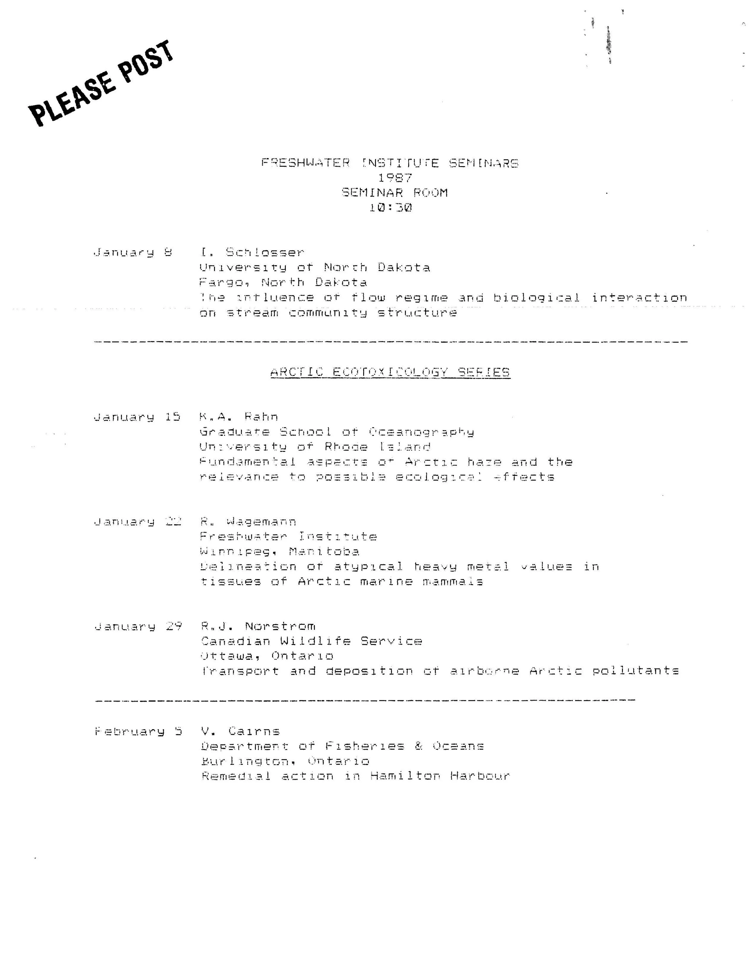1987 Jan_Page_10.jpg