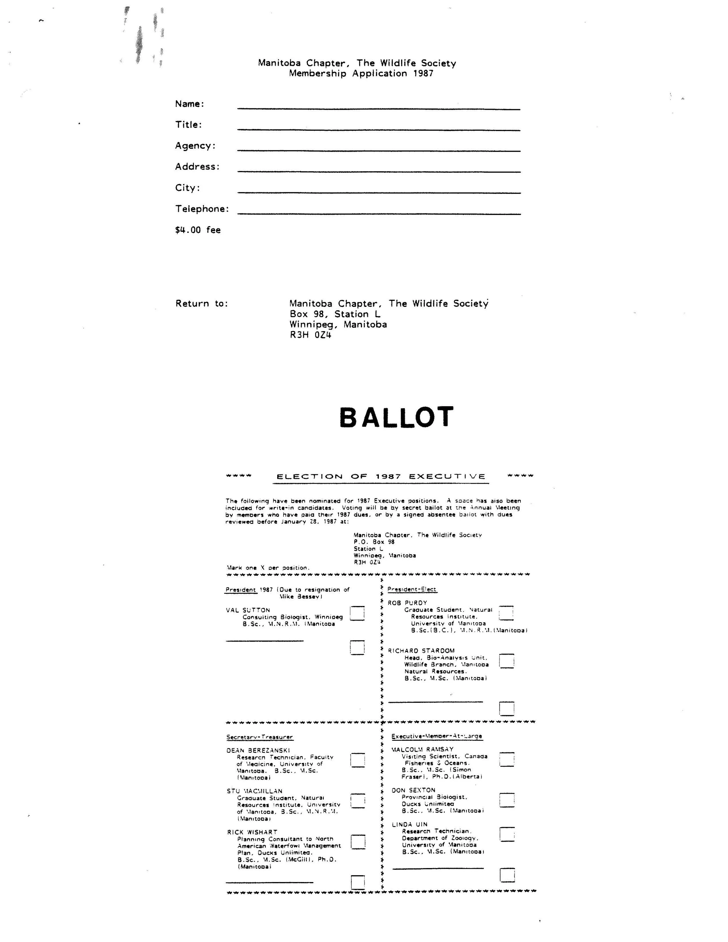 1987 Jan_Page_11.jpg