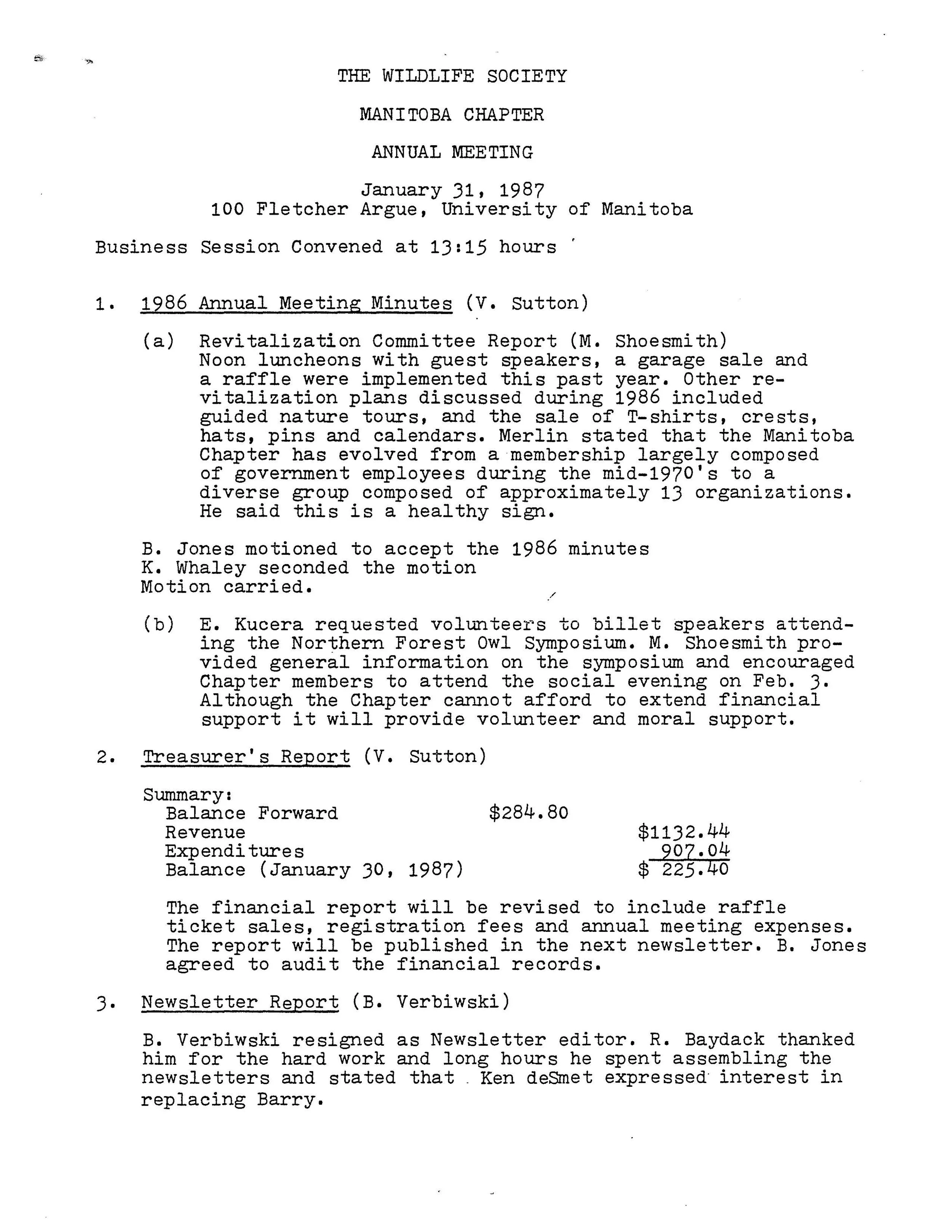 1987 May_Page_03.jpg