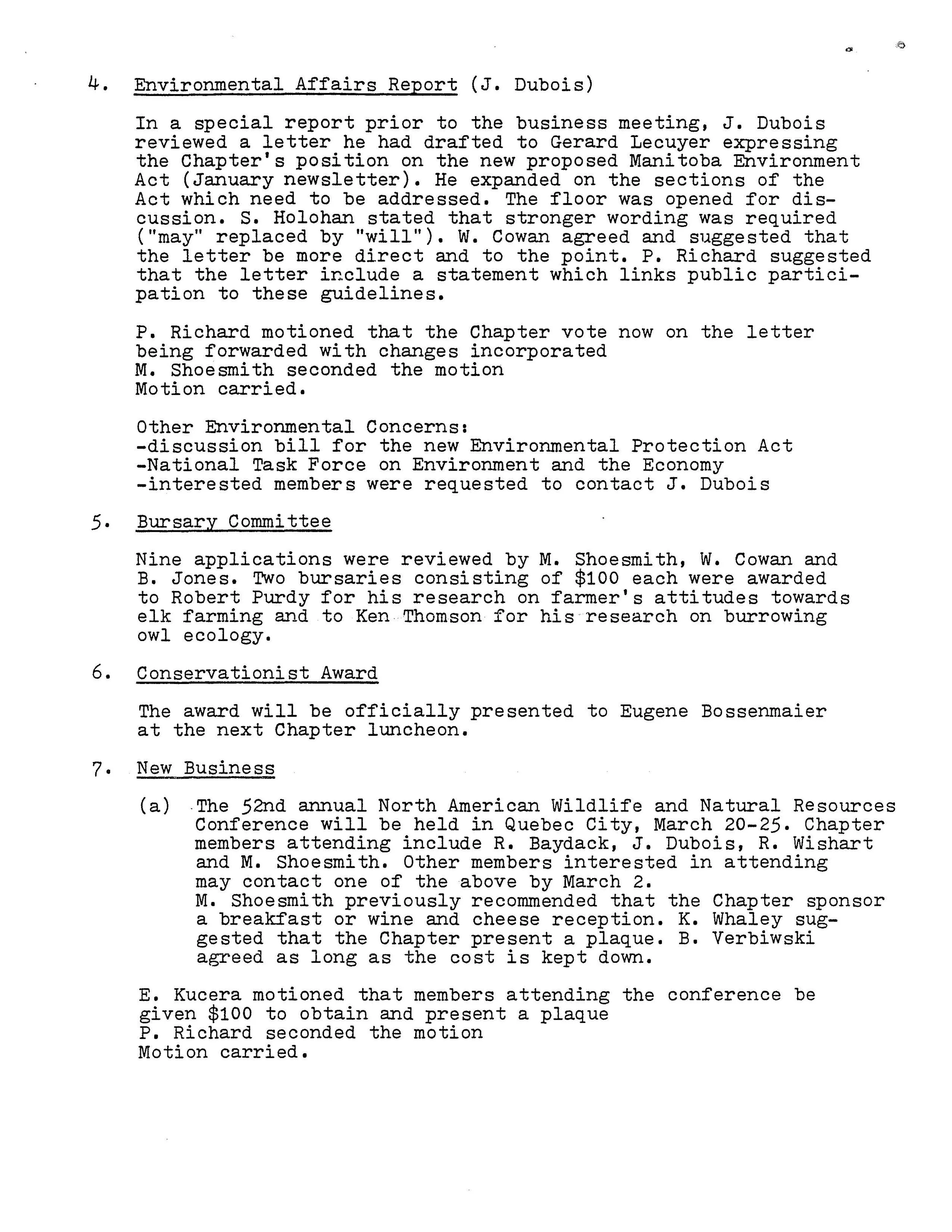 1987 May_Page_04.jpg