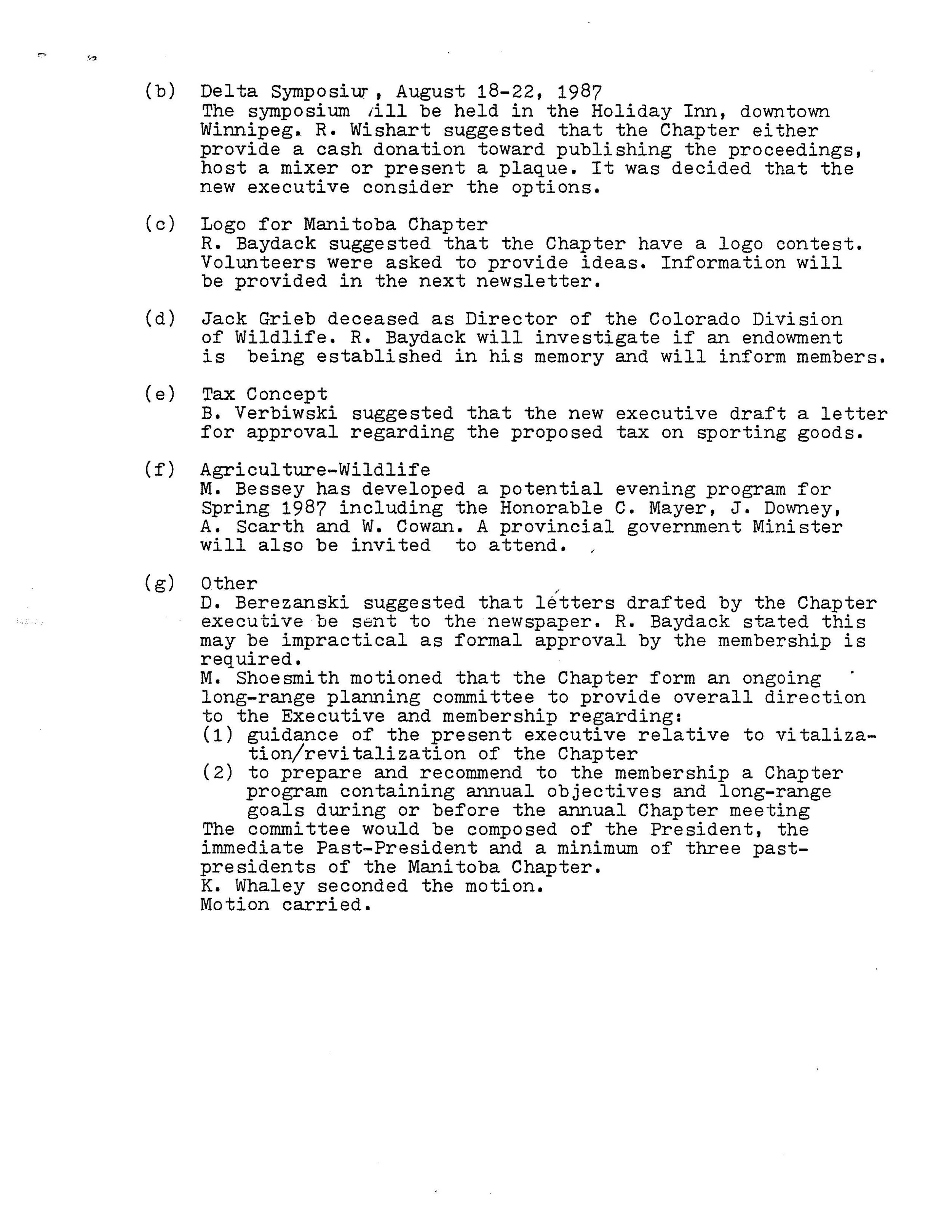 1987 May_Page_05.jpg