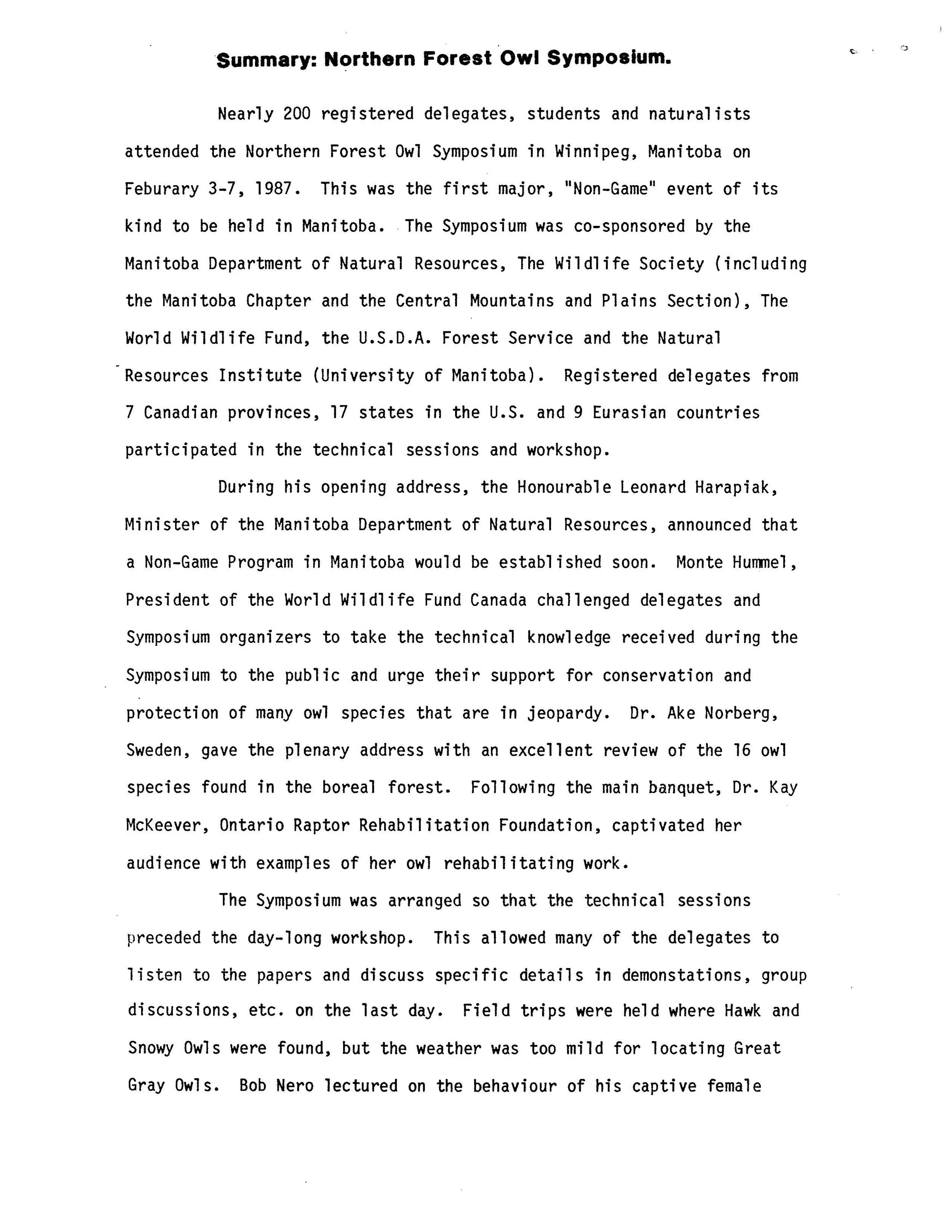 1987 May_Page_06.jpg