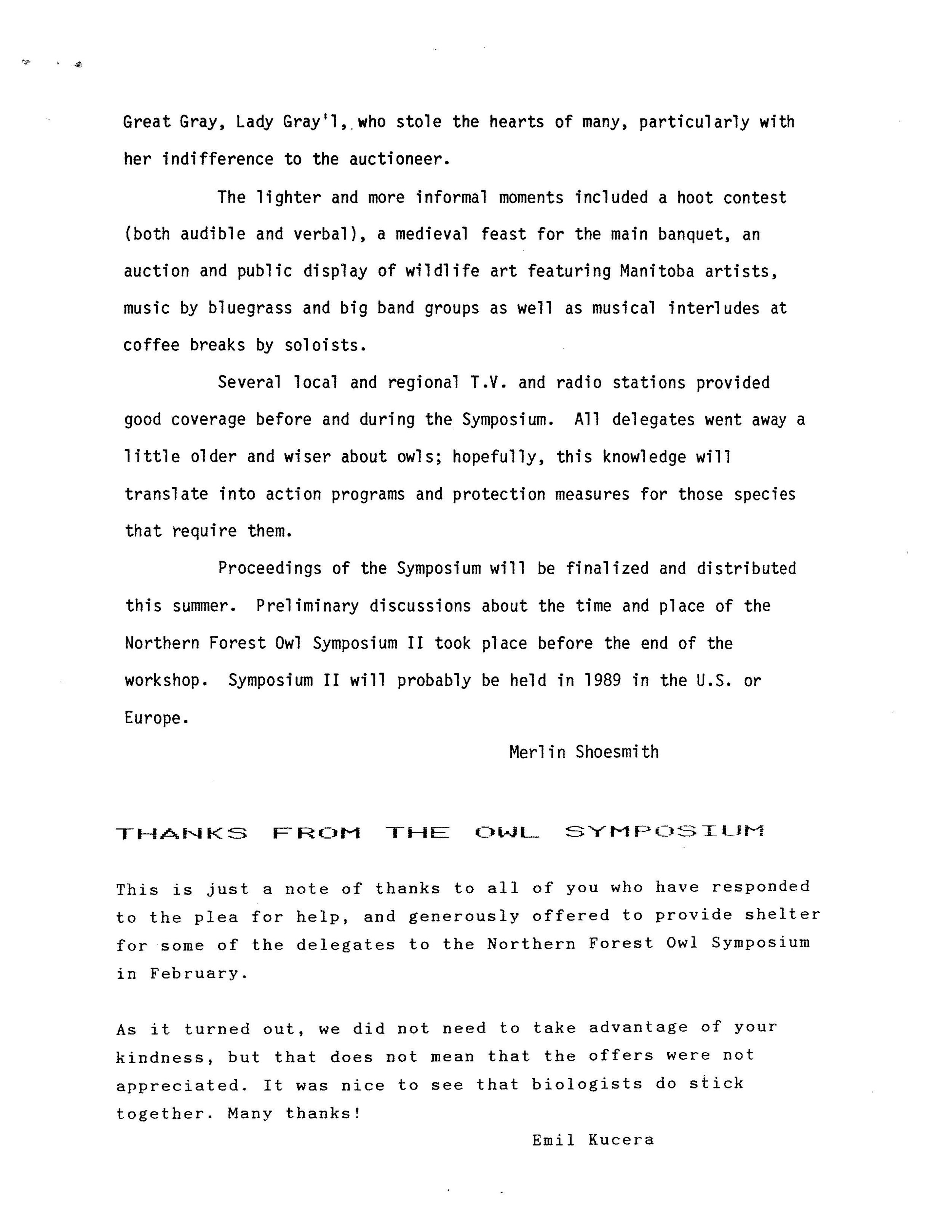 1987 May_Page_07.jpg