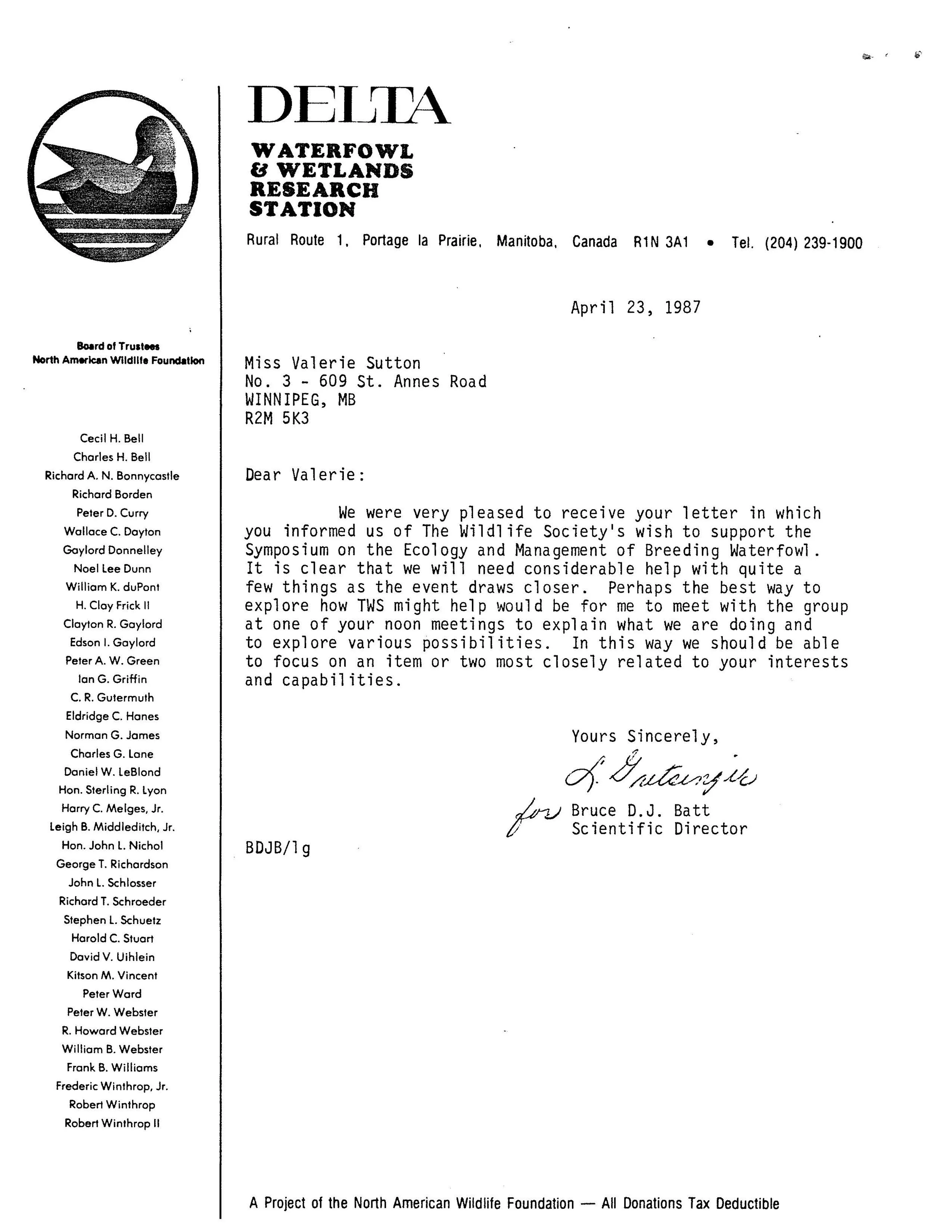 1987 May_Page_08.jpg
