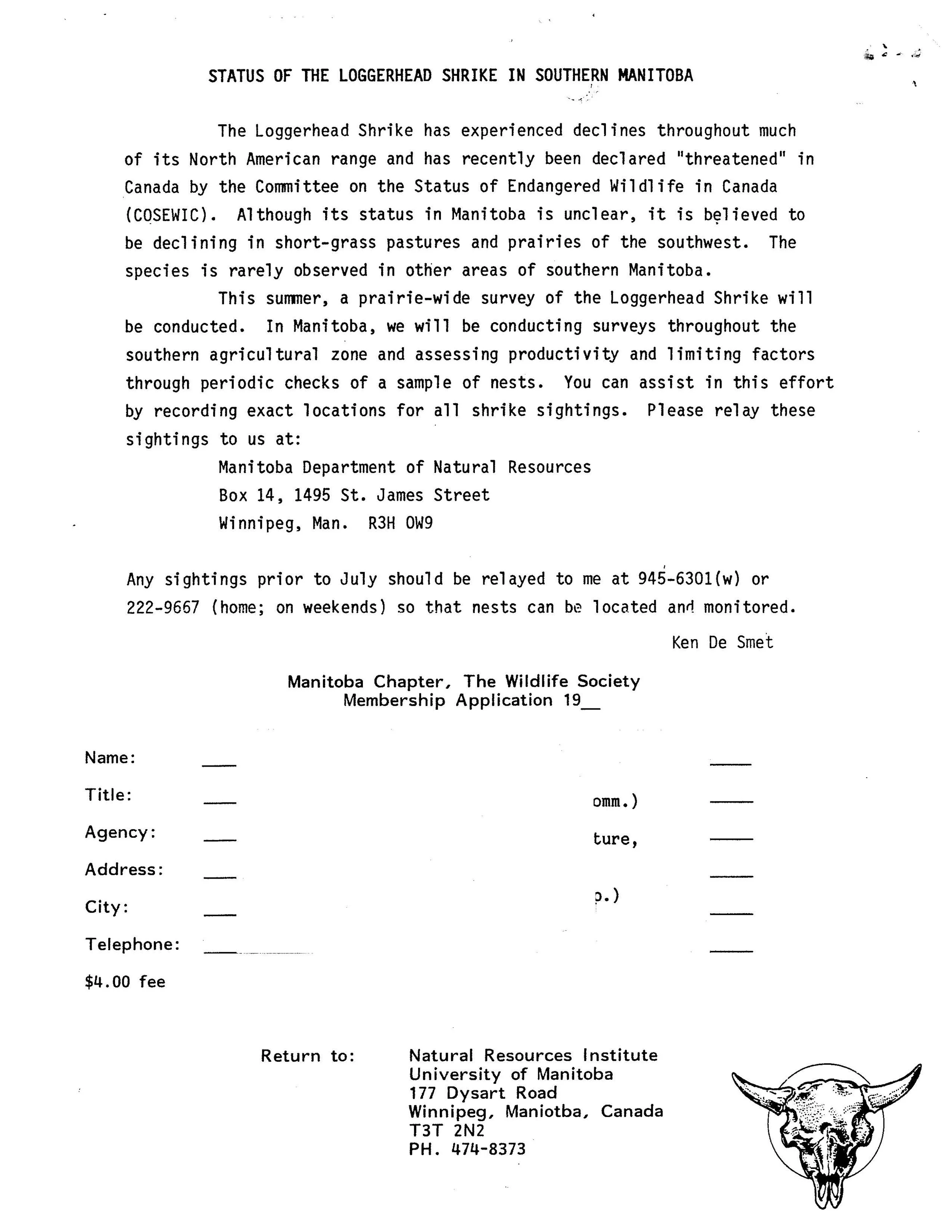 1987 May_Page_10.jpg