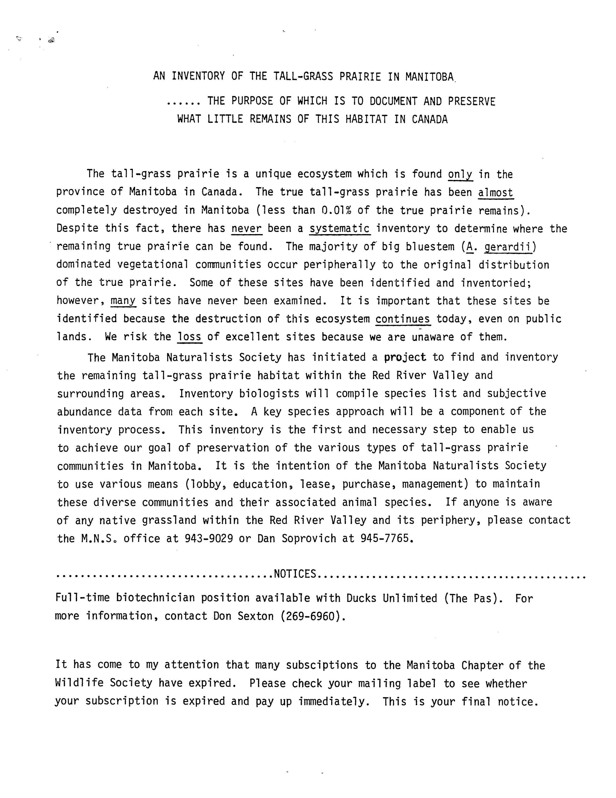 1987 May_Page_09.jpg