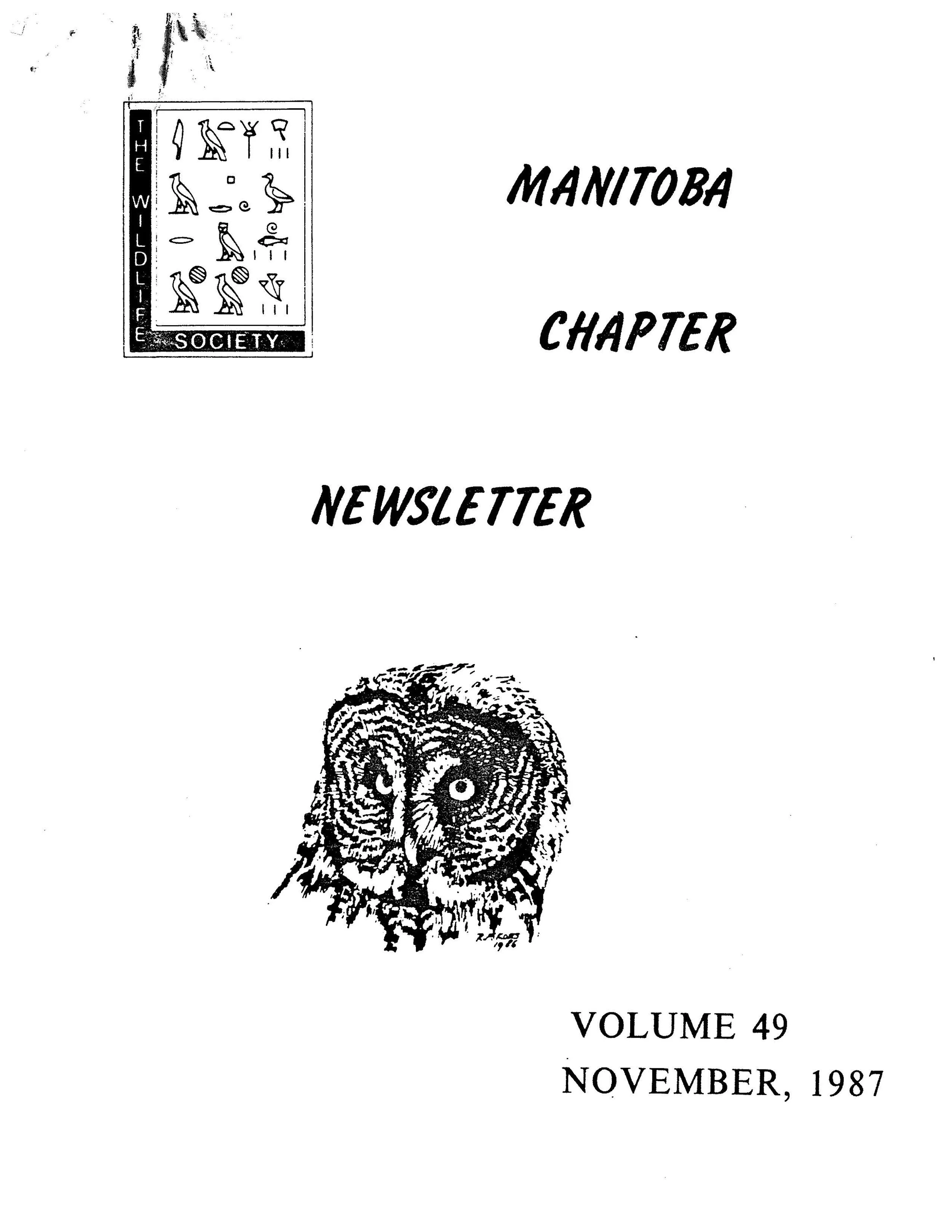 1987 Nov_Page_1.jpg