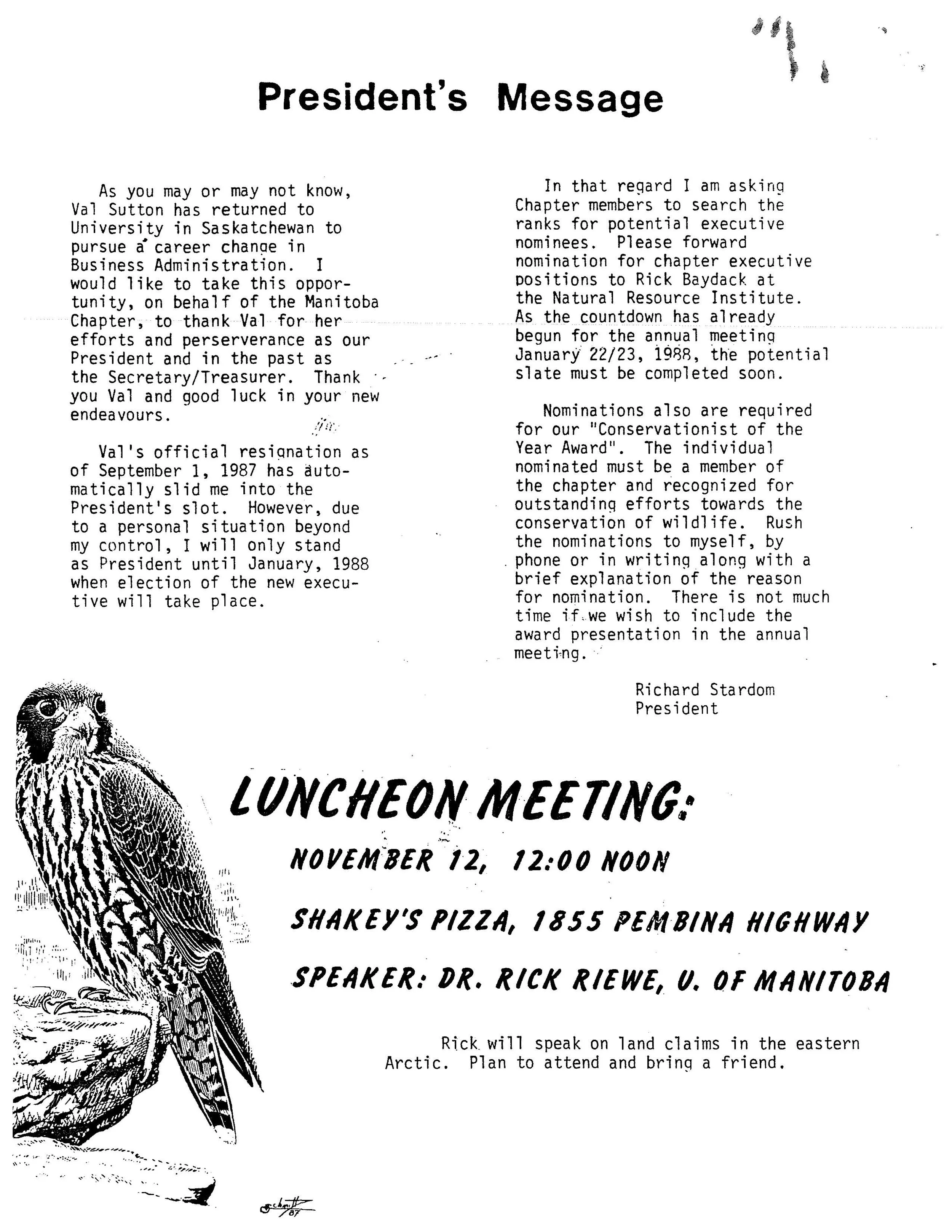 1987 Nov_Page_2.jpg