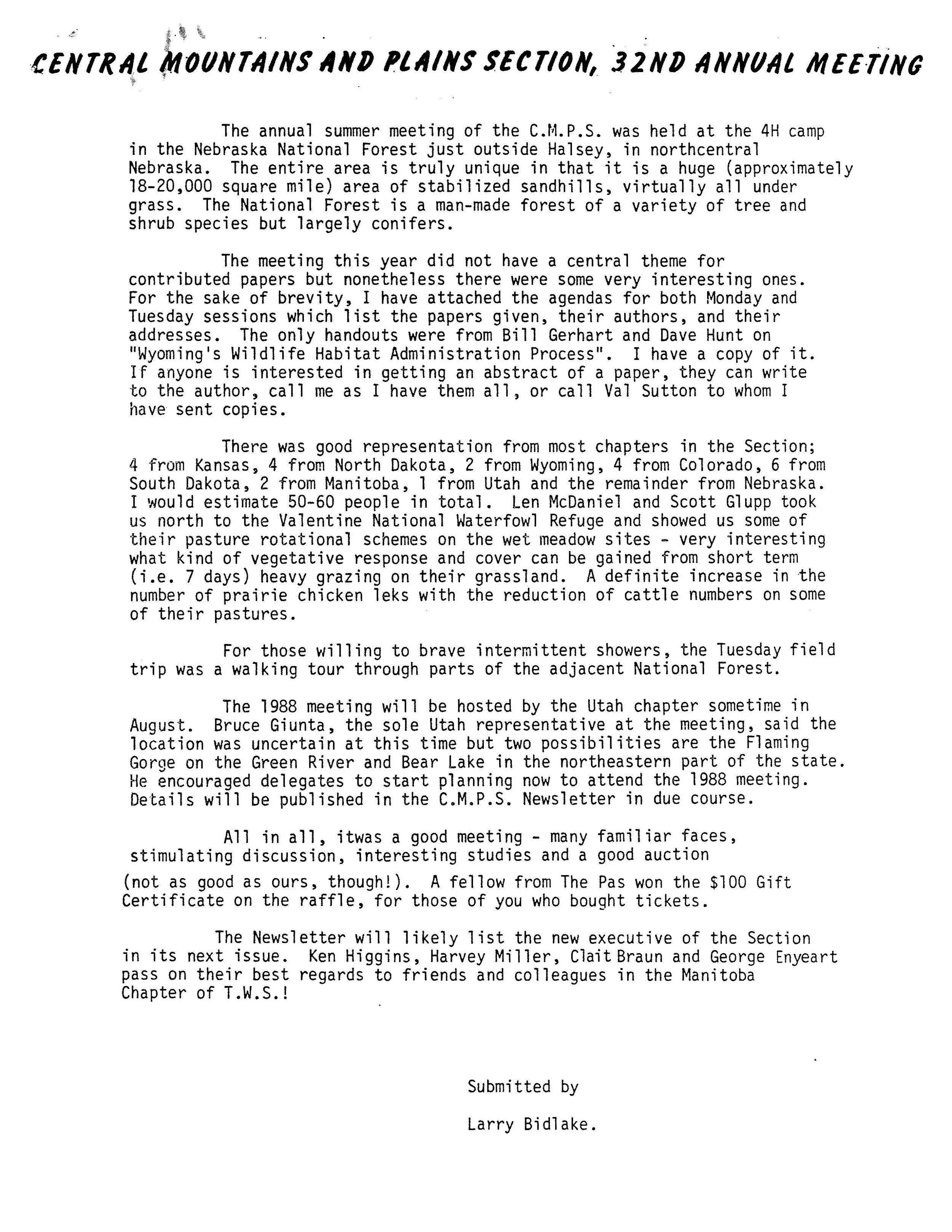 1987 Nov_Page_3.jpg