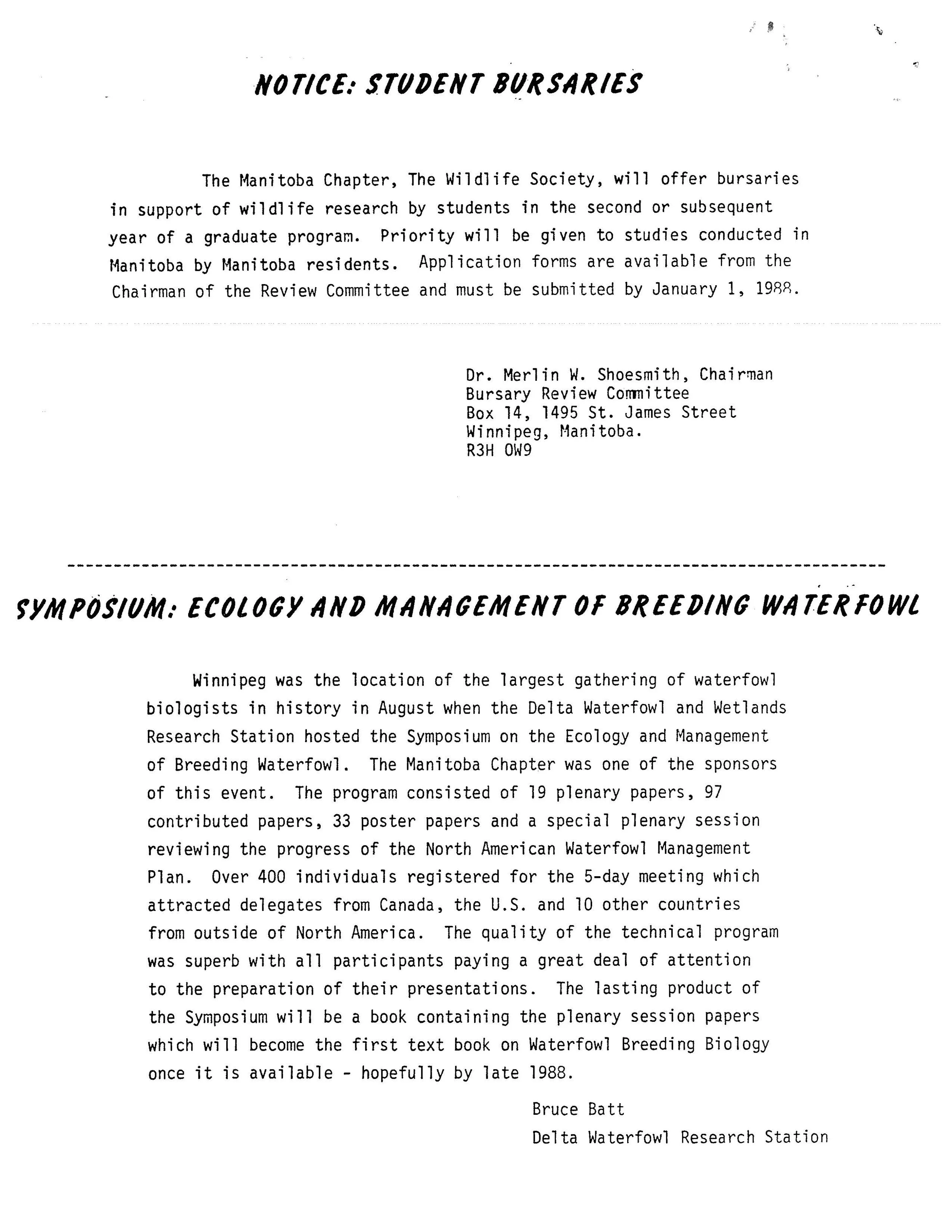 1987 Nov_Page_4.jpg