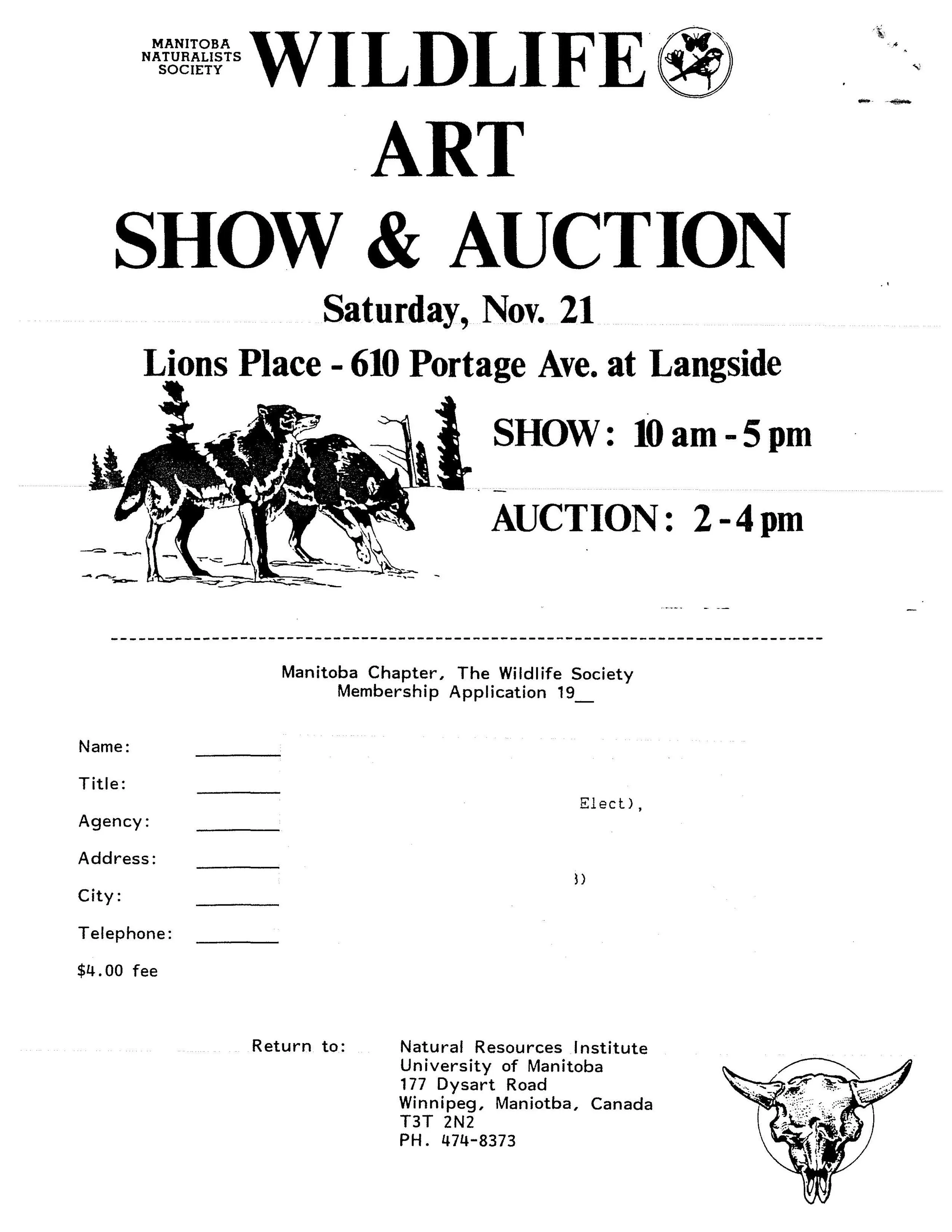 1987 Nov_Page_6.jpg