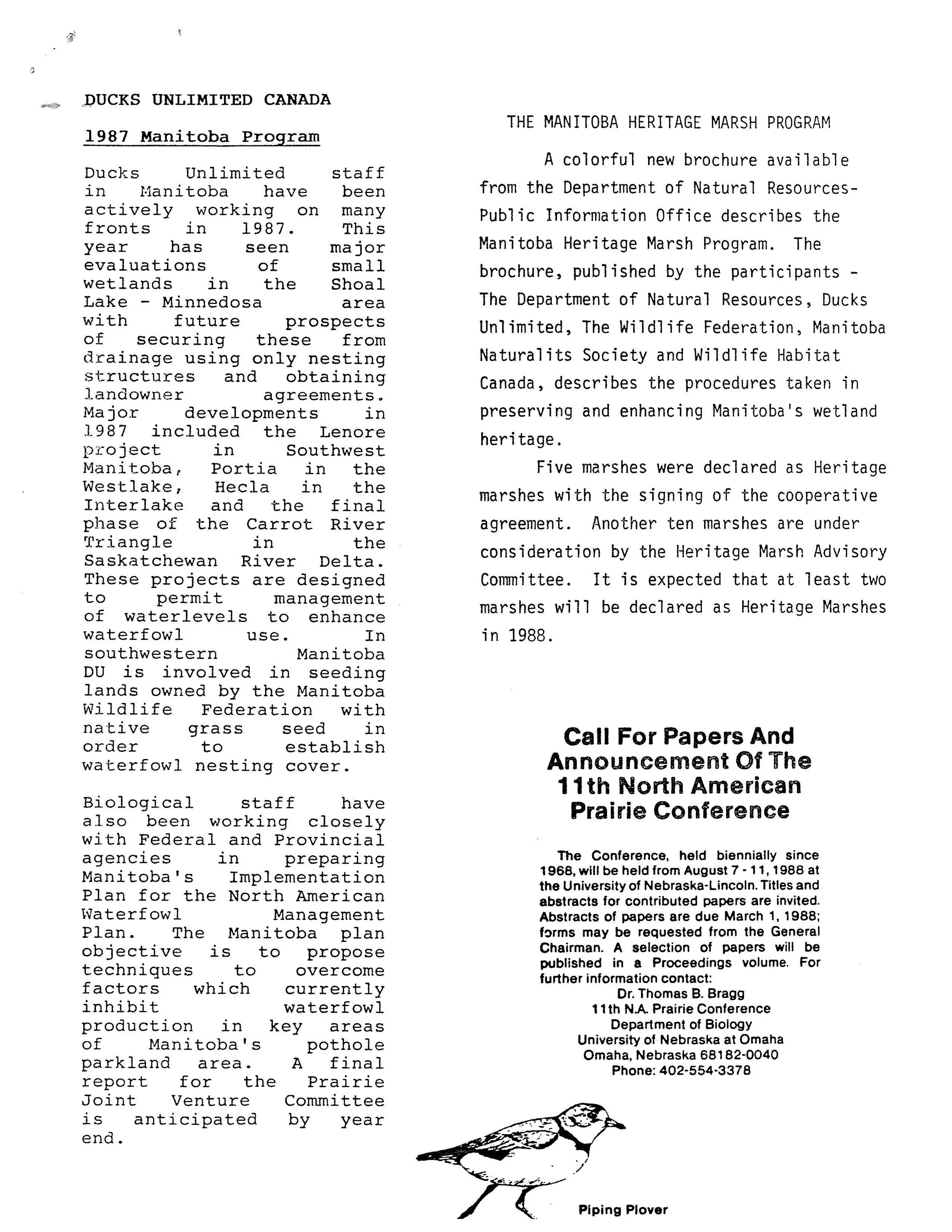 1987 Nov_Page_5.jpg