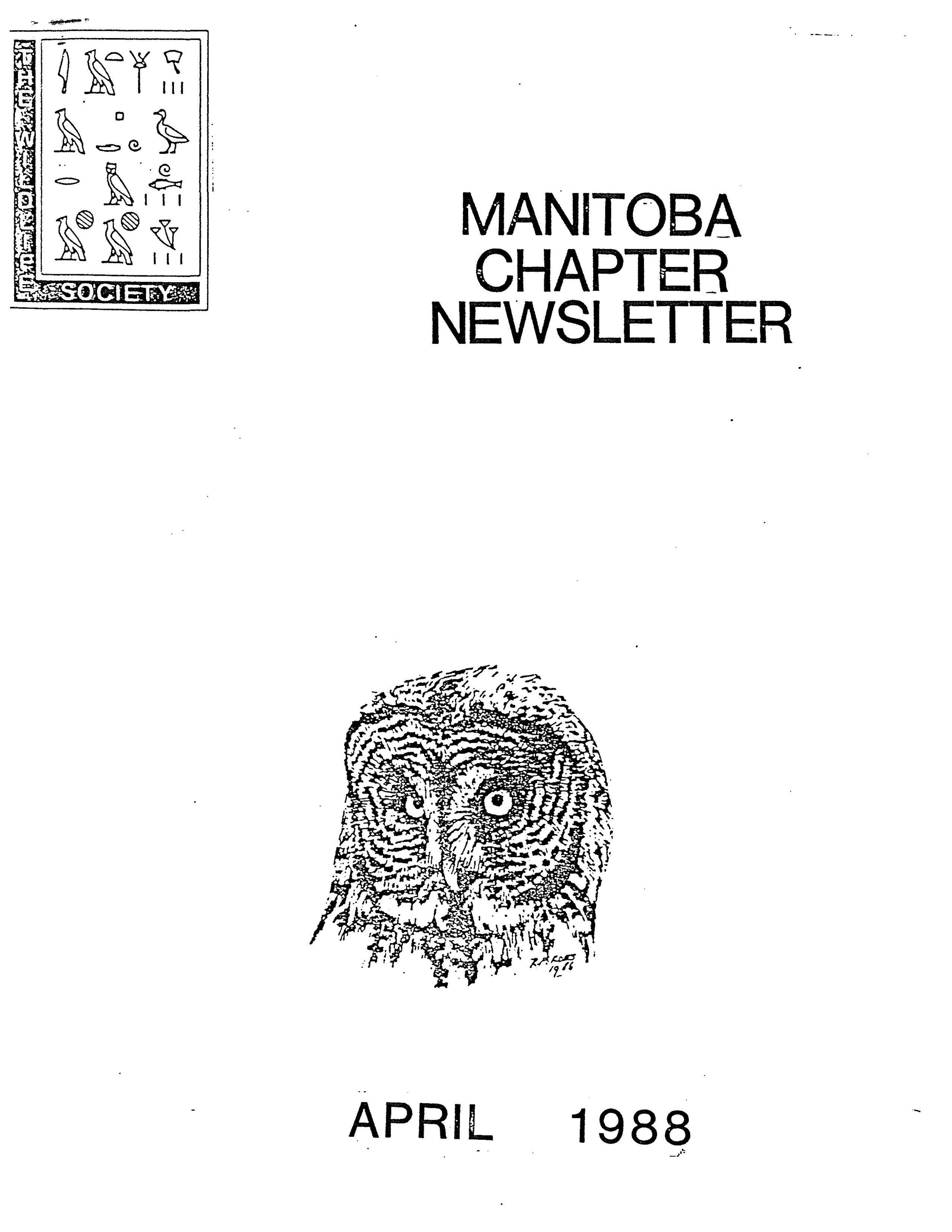 1988 April_Page_01.jpg