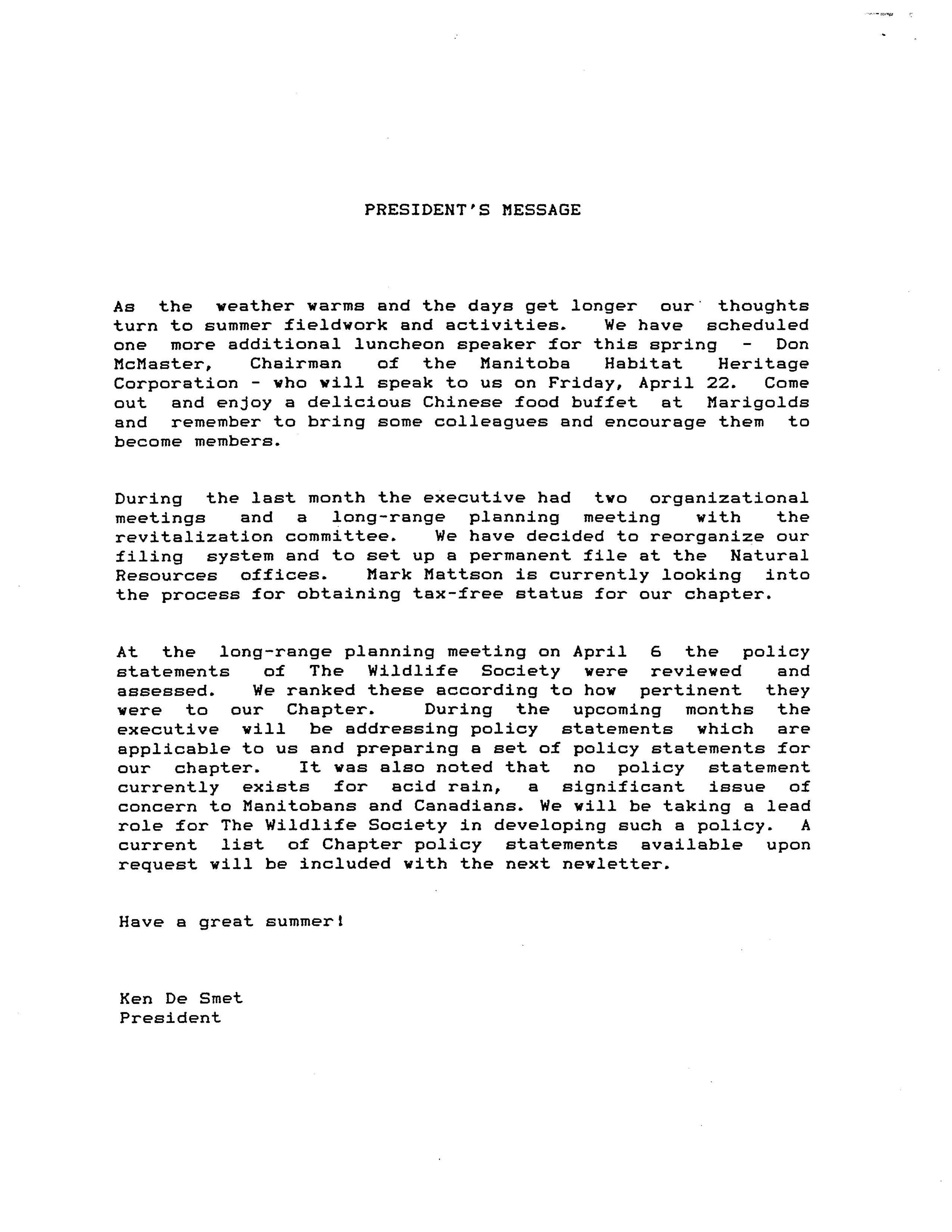 1988 April_Page_02.jpg