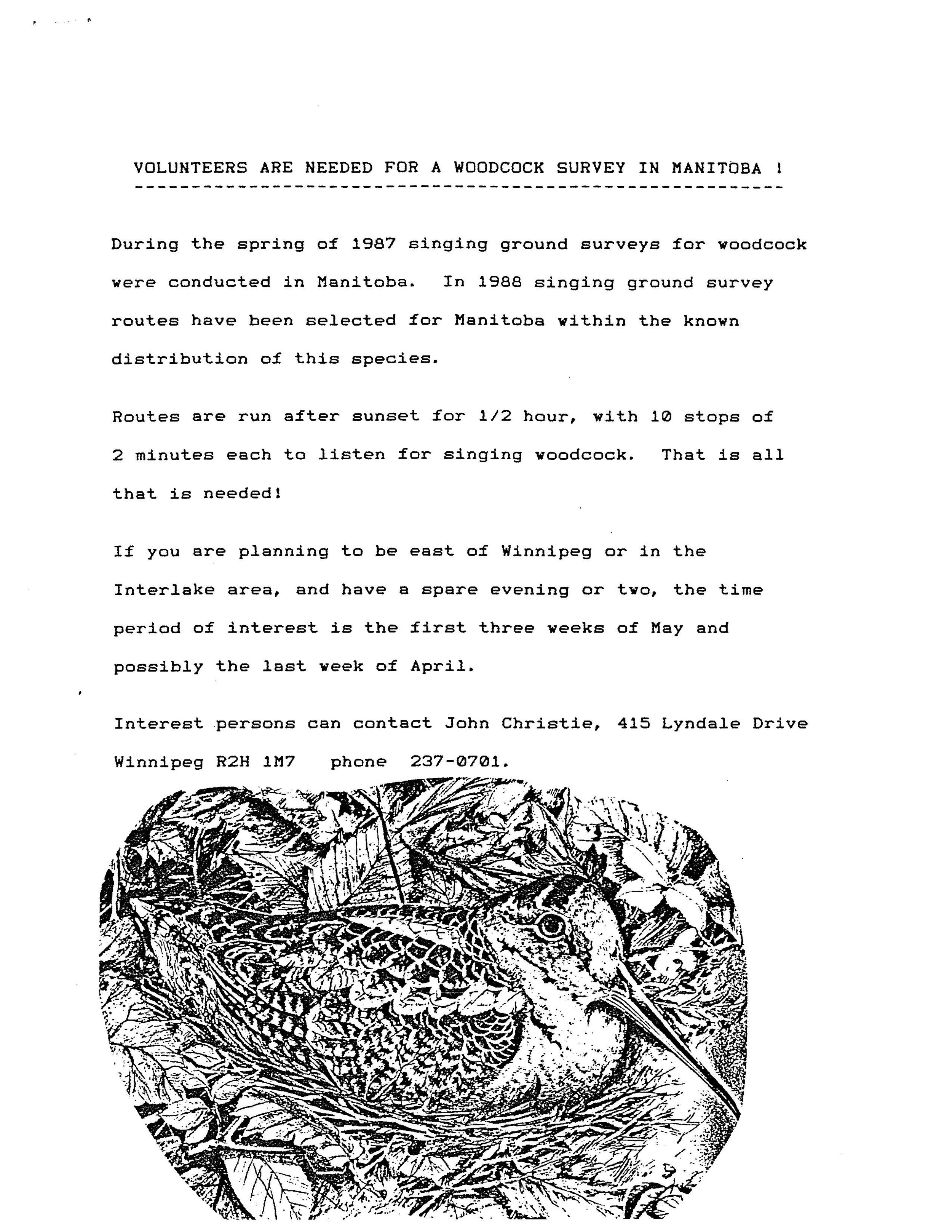 1988 April_Page_03.jpg