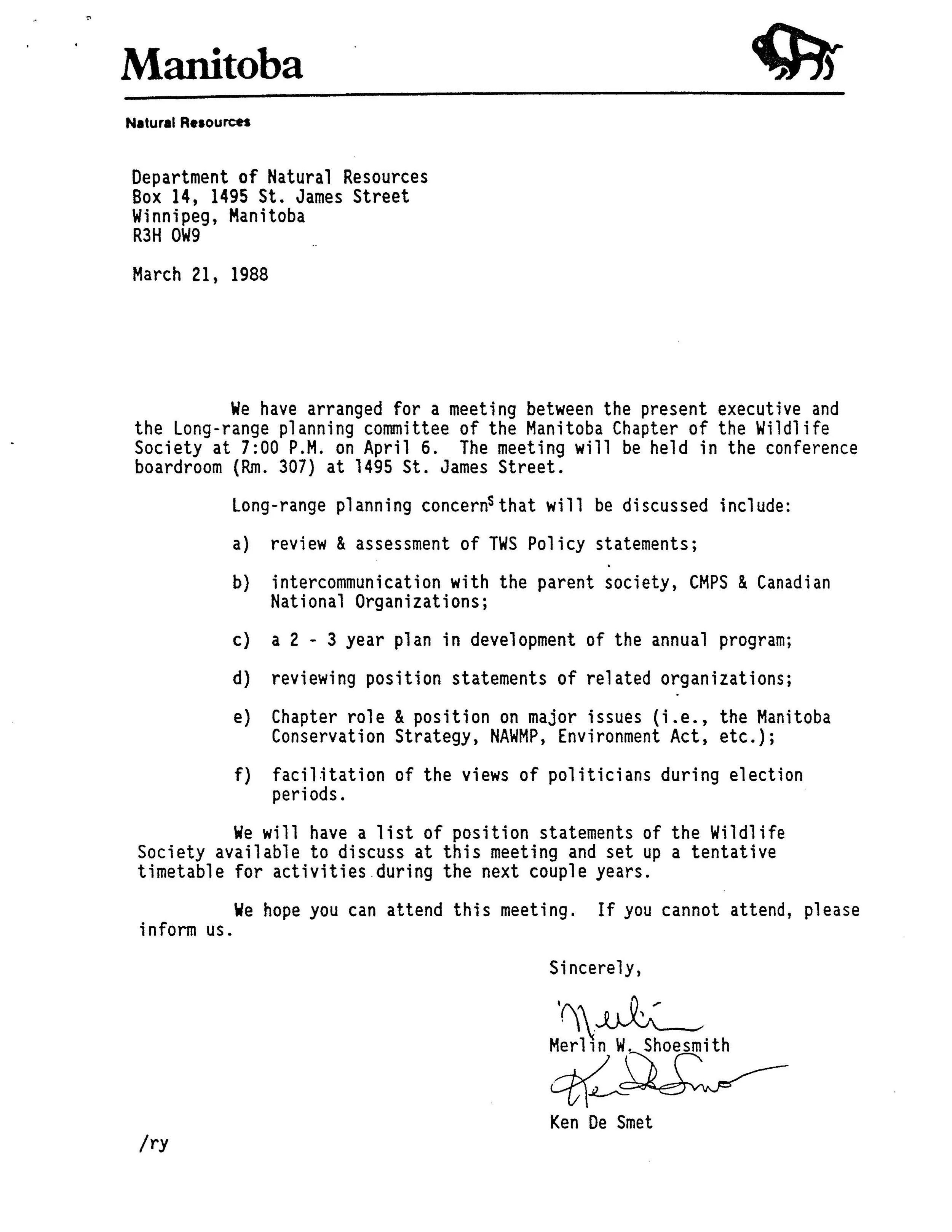 1988 April_Page_05.jpg