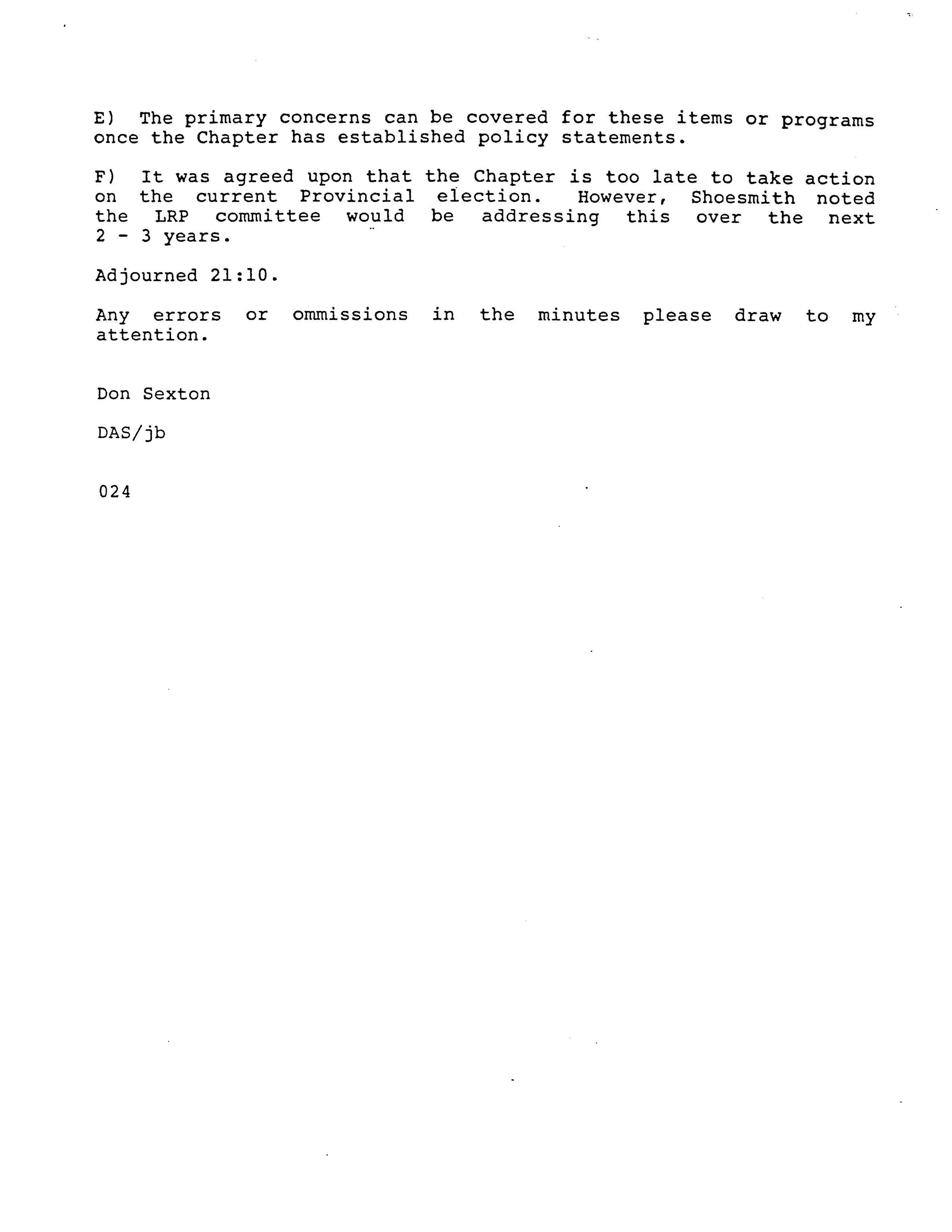 1988 April_Page_08.jpg